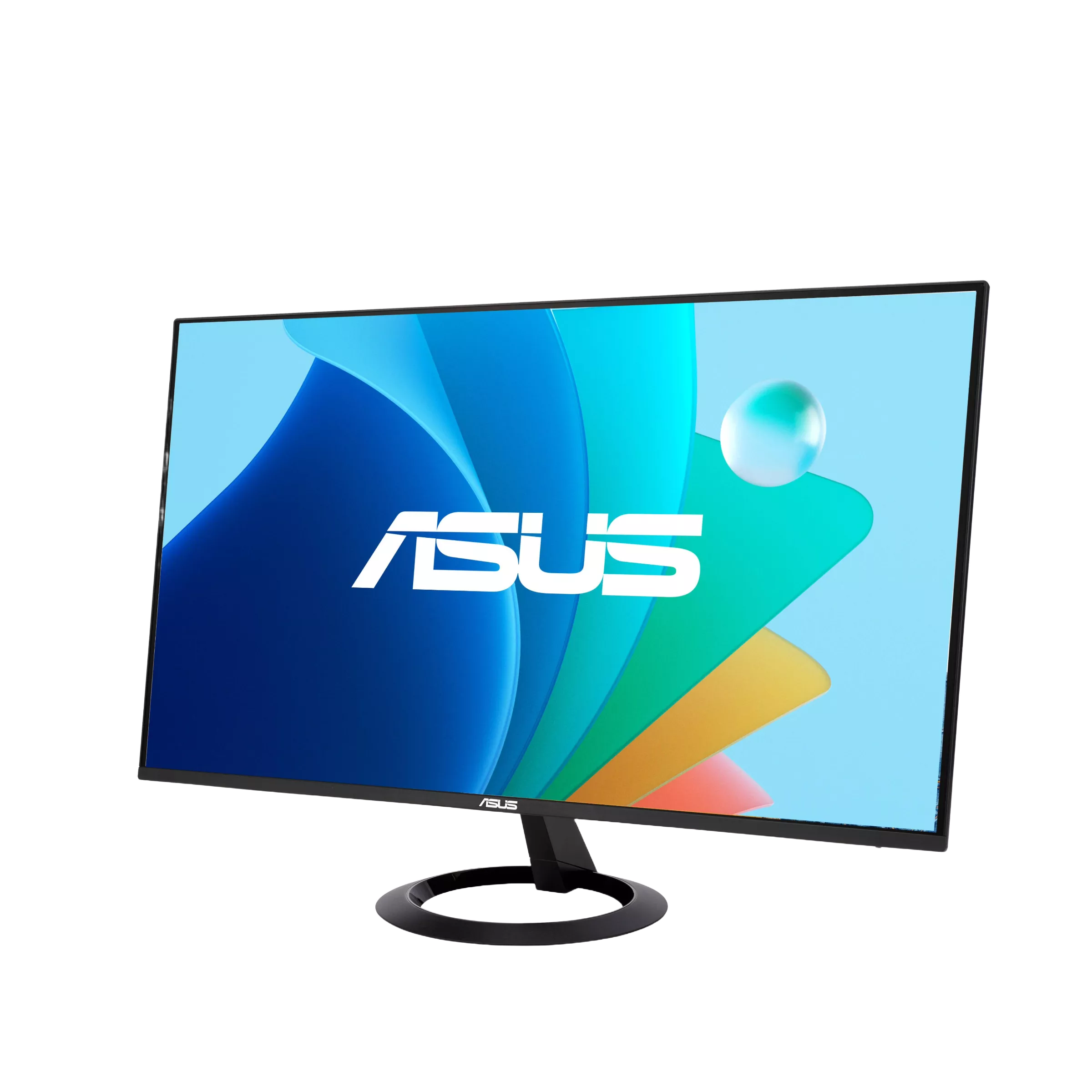 ASUS Eye Care VZ249HG 60.5cm (16:9) FHD HDMI