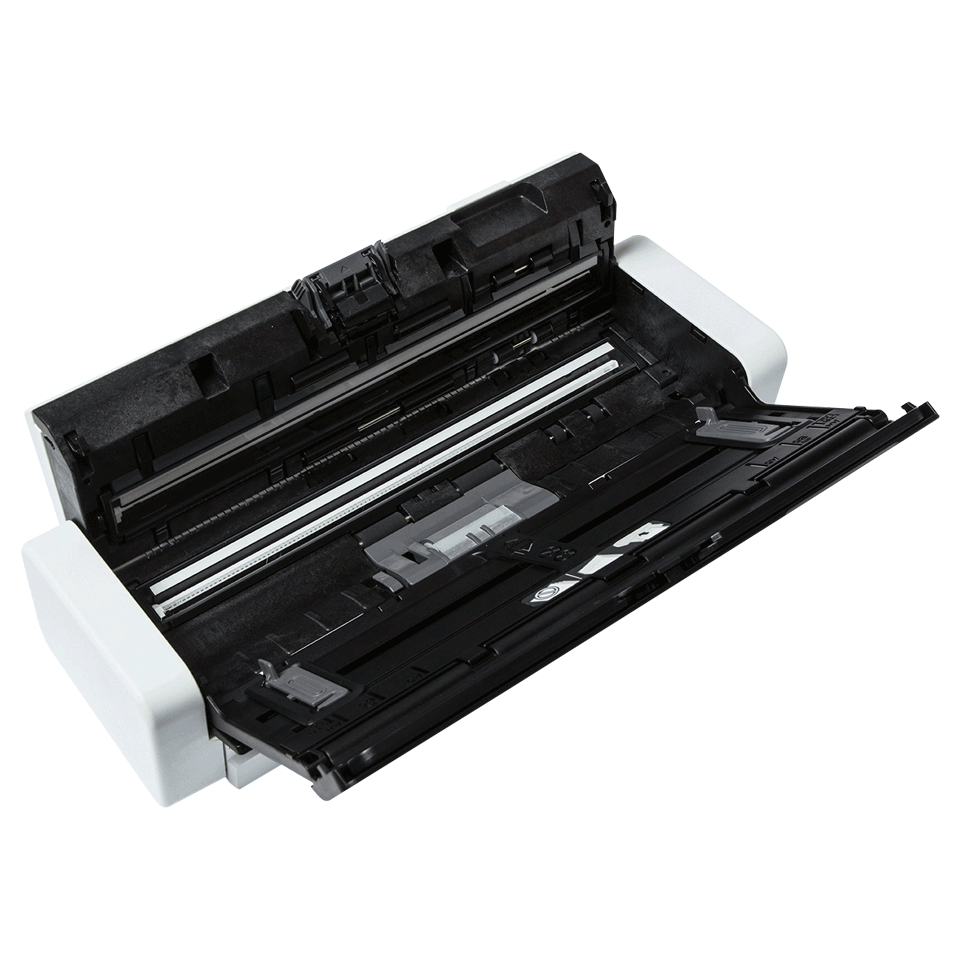 BROTHER SP-2001C Paper Splitter ADS-1200 -1700W