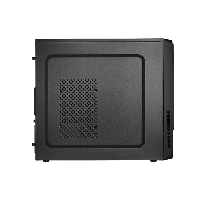Chieftec Geh ATX Uni UB-03B-350GBP 350W (B)