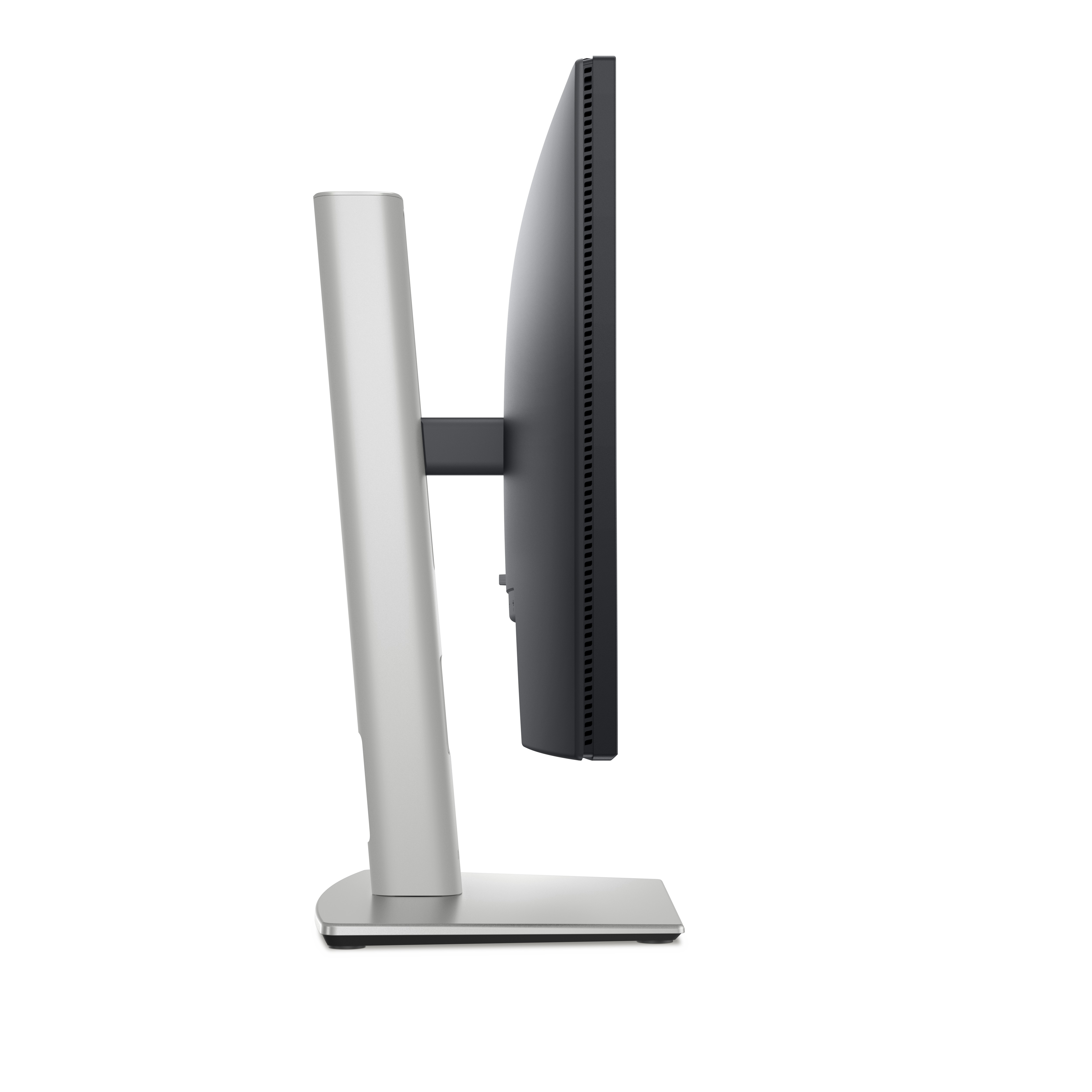 P2225H, LED-Monitor