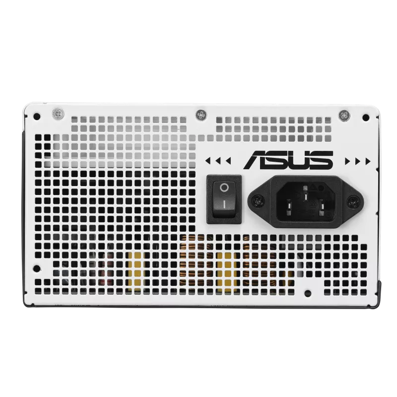 ASUS Netzteil PRIME AP-750G BULK 750W 80+ Gold