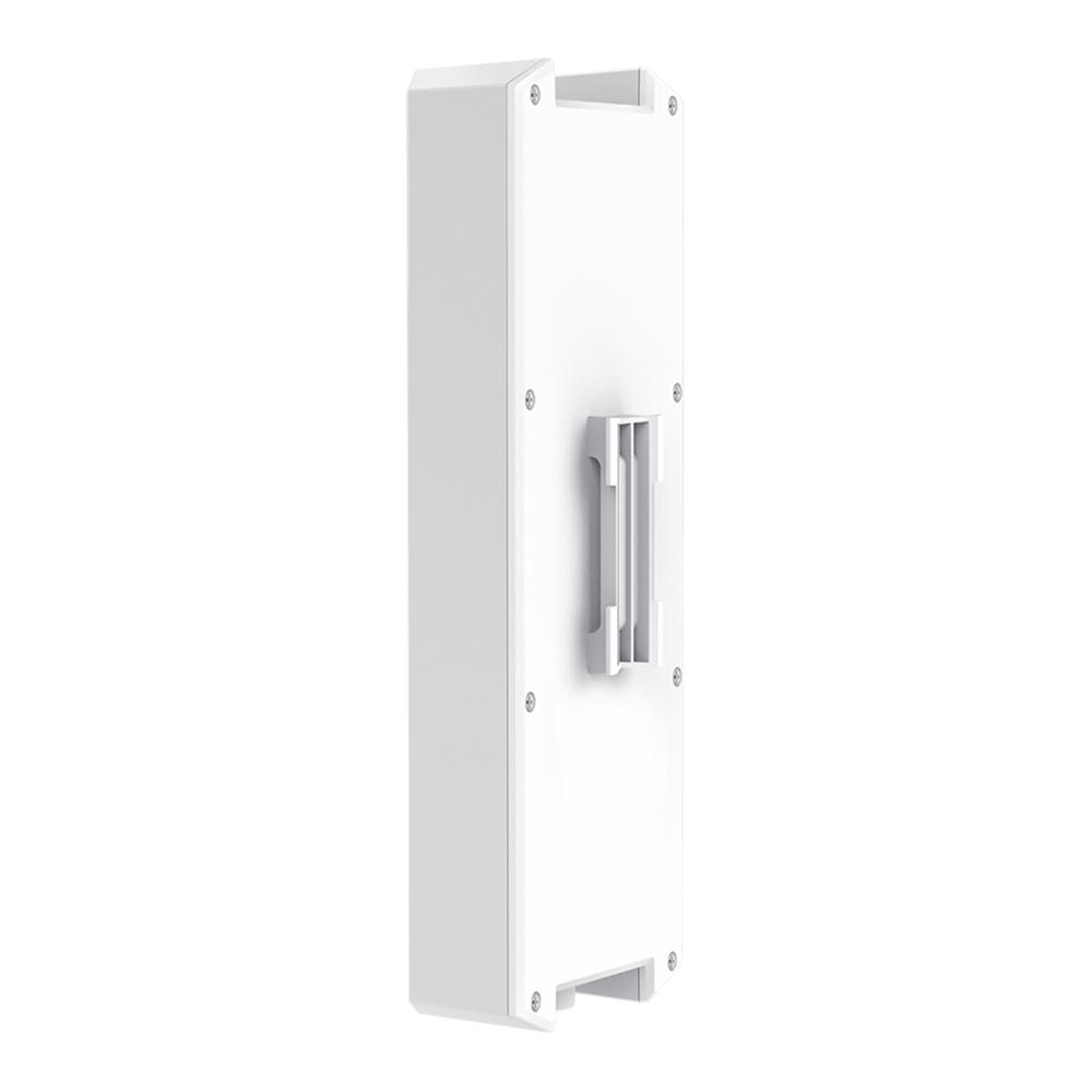 TP-Link Omada WL-AP Access Point EAP623-Outdoor HD (AX1800)