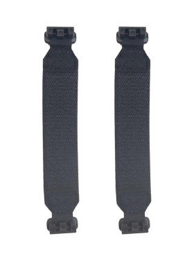 TC22/TC27 HANDSTRAP .
