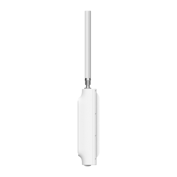 AX3600 OUTDOOR WI-FI 6 AP DUAL-BAND 1X 25G + 1X 1G LAN
