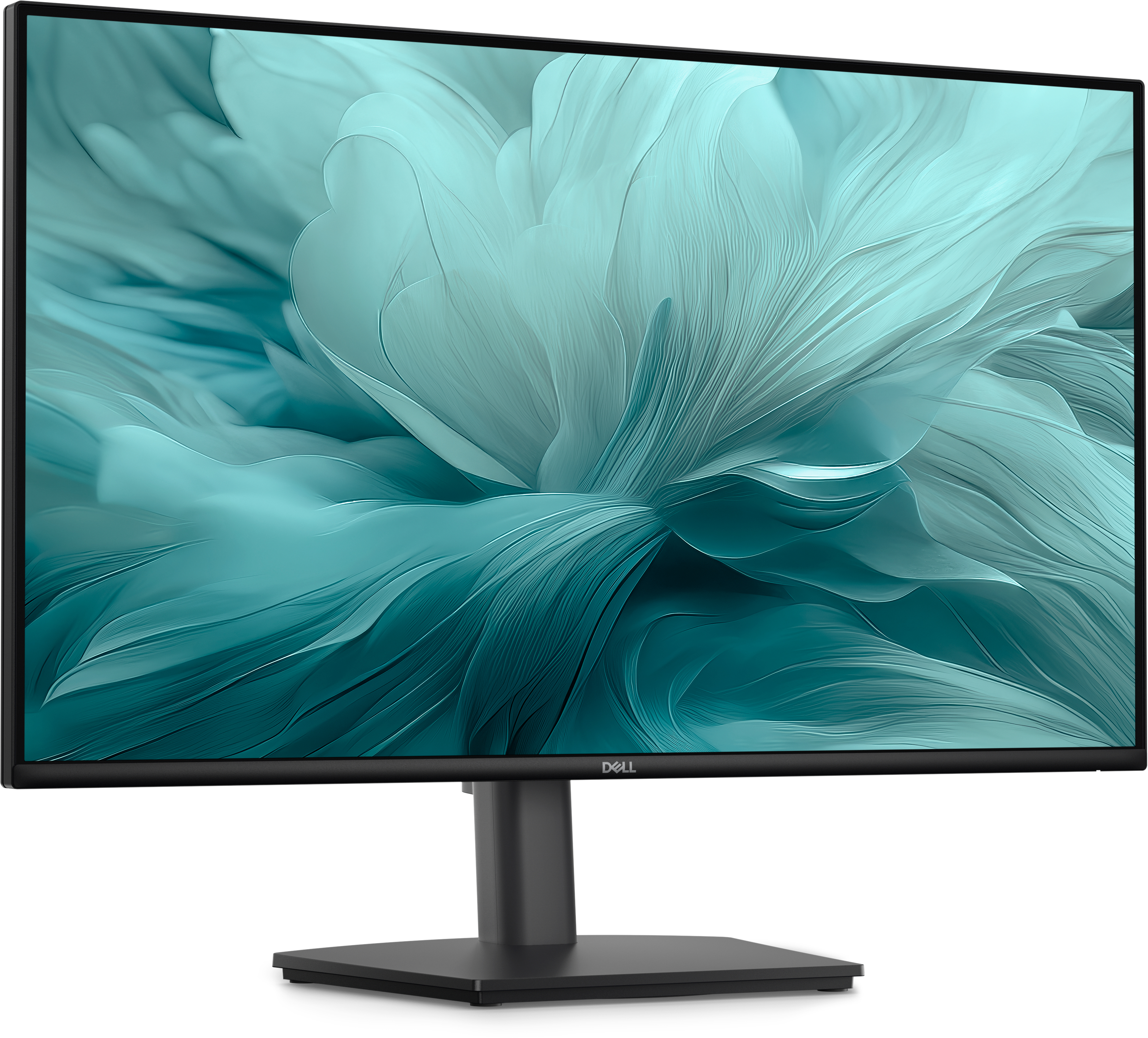 DELL Pro 27 Adjustable Stand Monitor E2726HS 68,58cm 27Zoll IPS 300cd/m2 1000:1 HDMI DP
