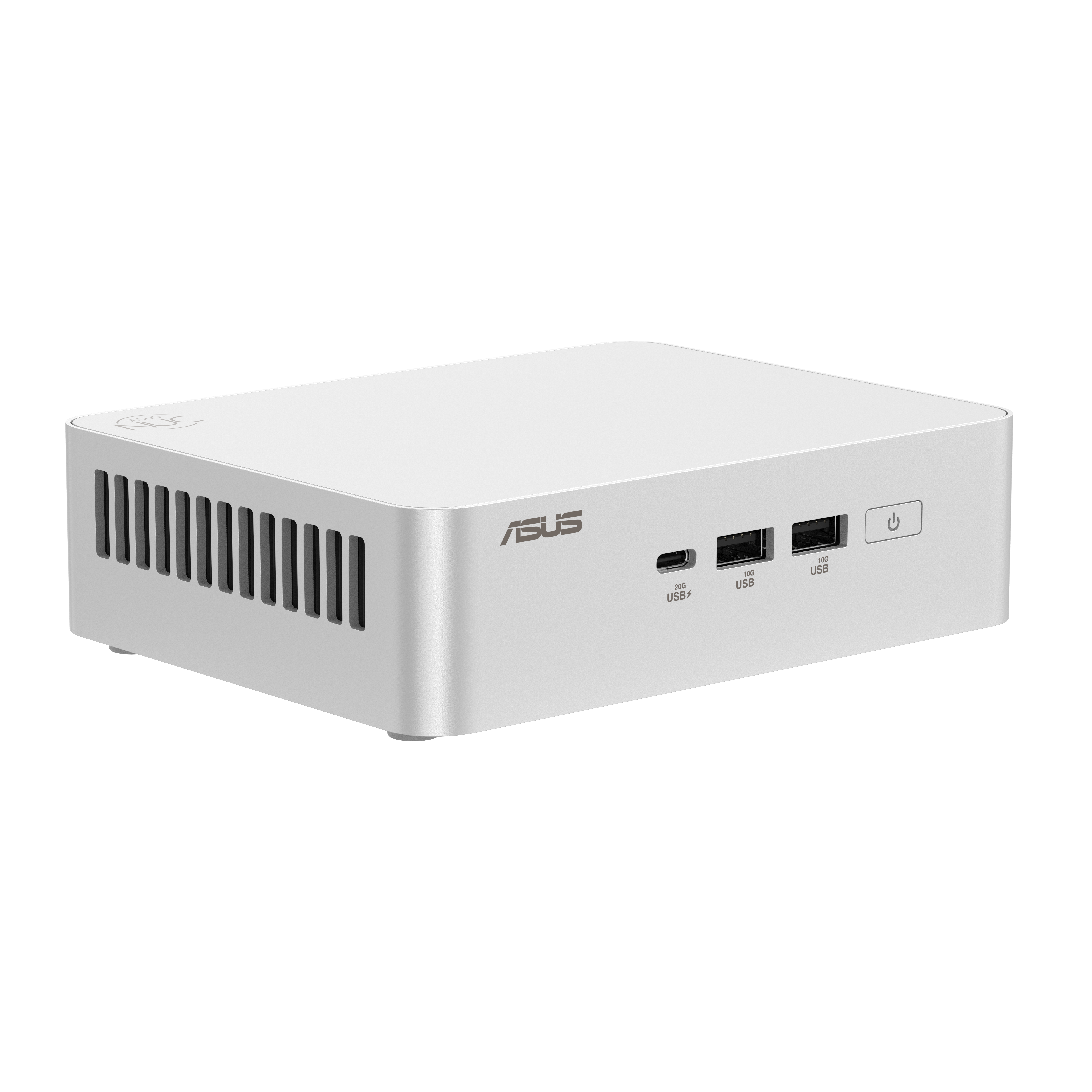 ASUS RNUC15CRSU700002 ARL-H 28W (U7 255H)