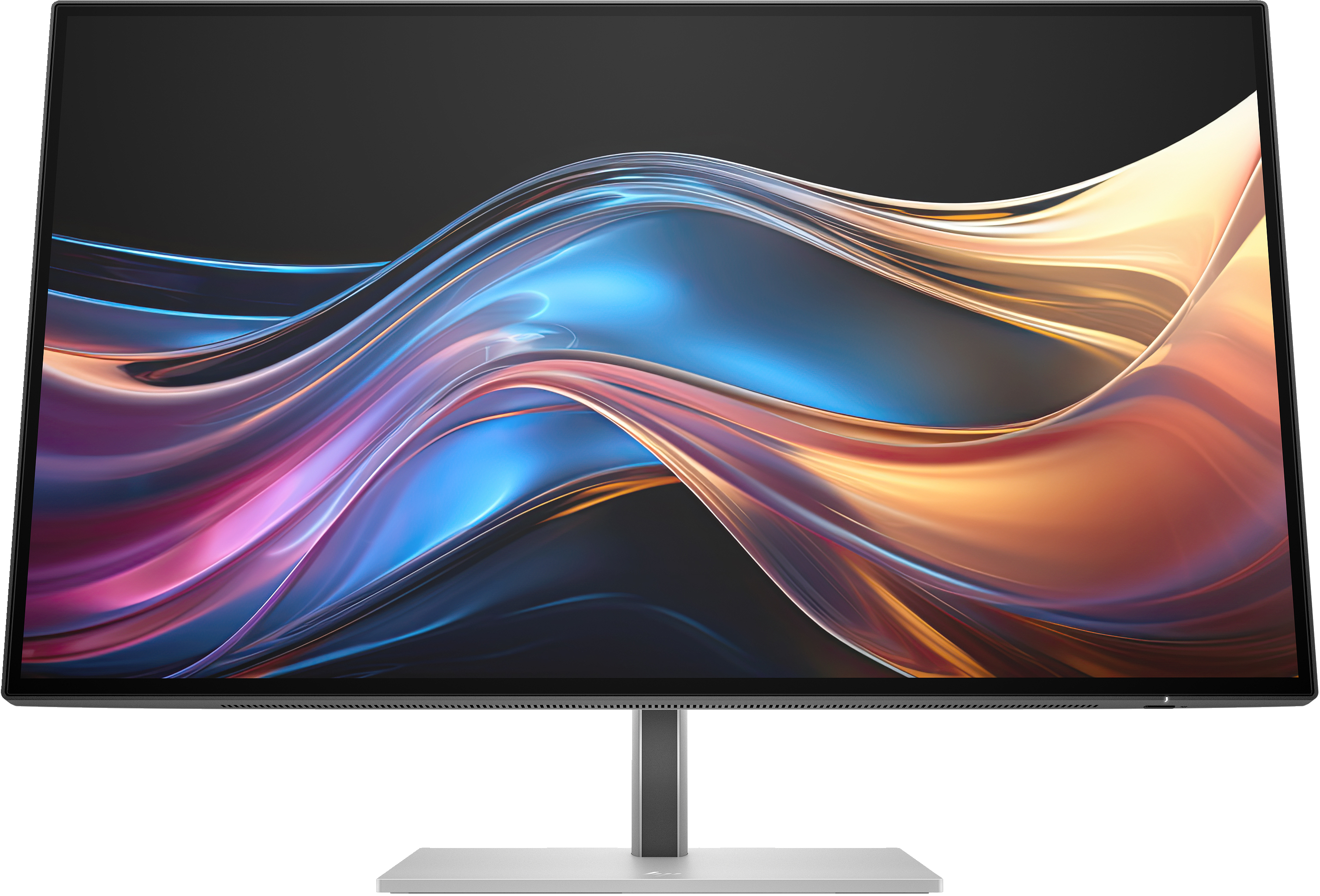 HP Series 7 Pro 727pq 68,58cm 27Zoll QHD Monitore DP HDMI (EU)