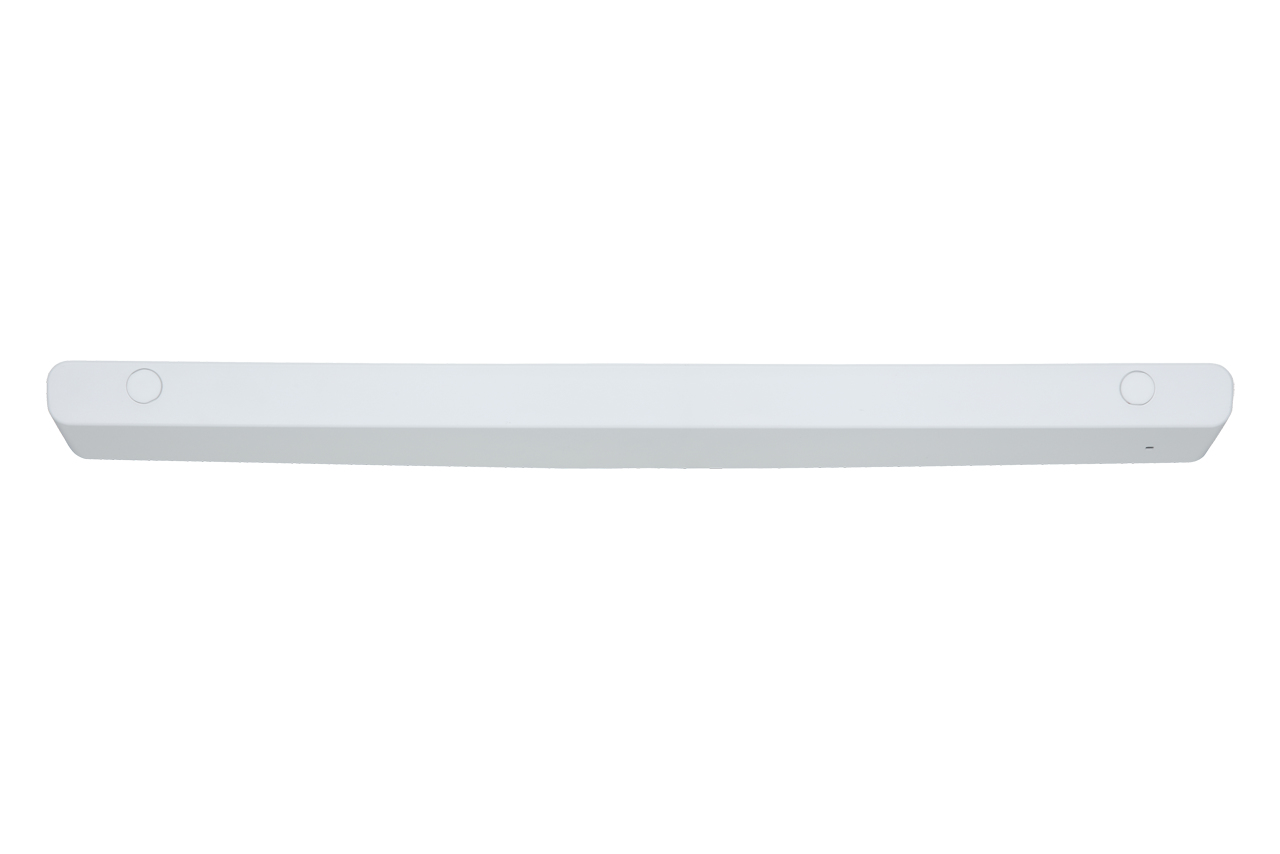 EPSON ELPFT01 - Finger Touch Unit for EB-735Fi EB-725Wi