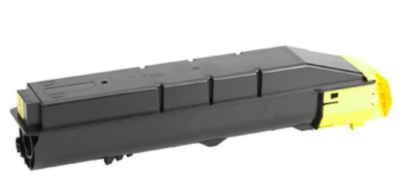 KYOCERA TK-8305Y gelb Toner