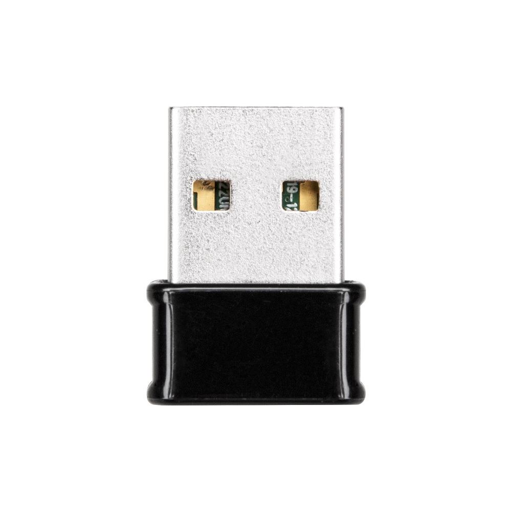 EDIMAX WL-USB EW-7822ULC (AC1200/MIMO) MINI