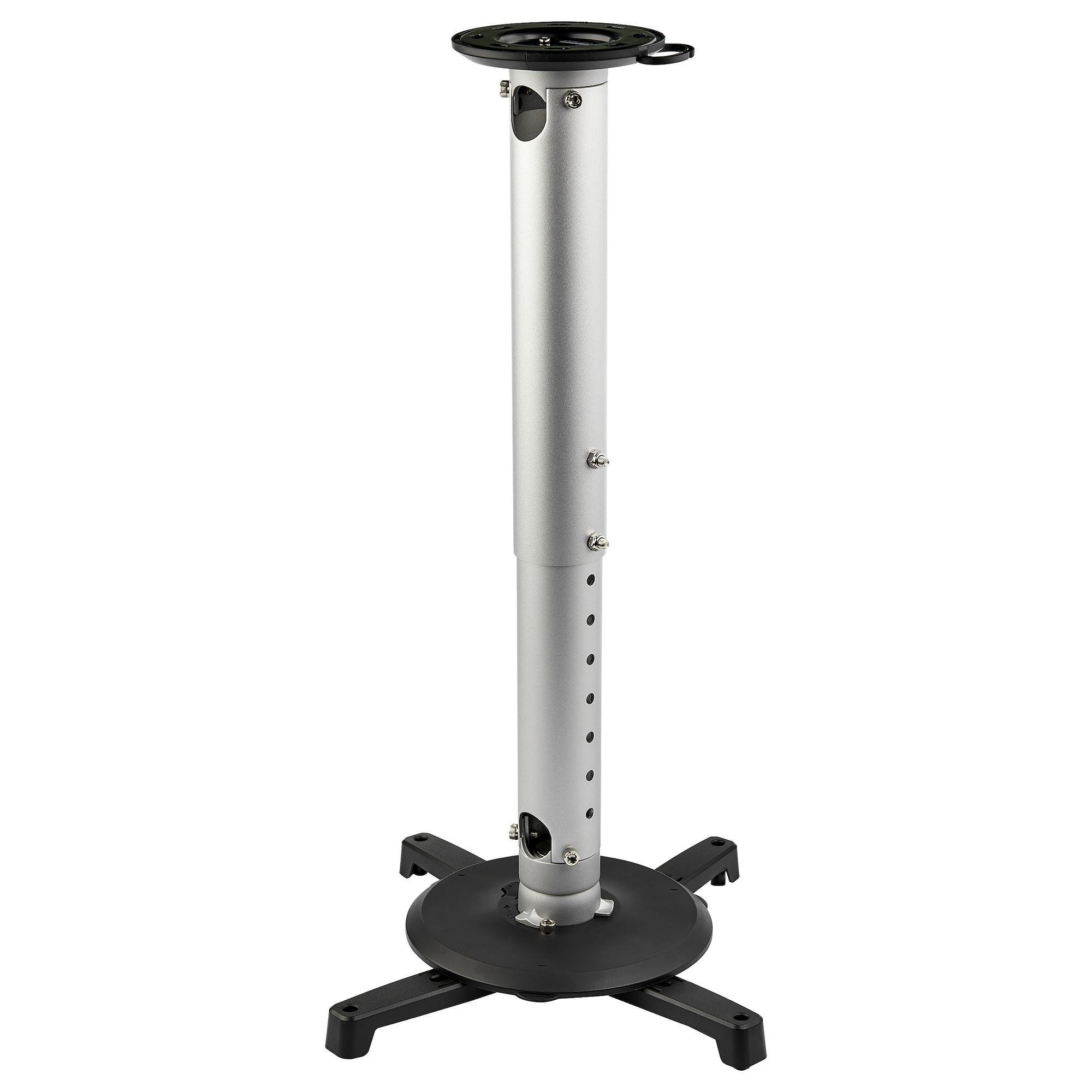 CEILING PROJECTOR MOUNT .