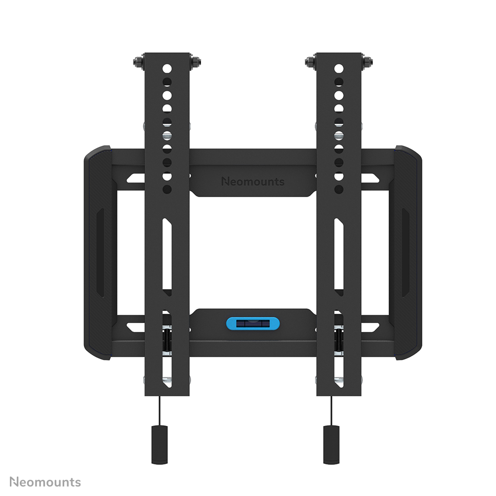 Neomounts WAH 24-55 1TFT schwarz Max.40Kg