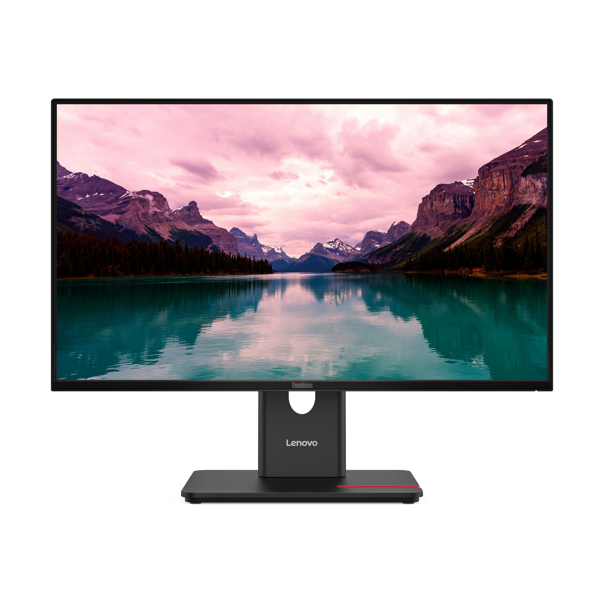 T24-40 23.8 FHD IPS 16:9 250CD/M L/T/P/S