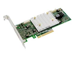 ADAPTEC 3101-4I SINGLE SMARTRAID