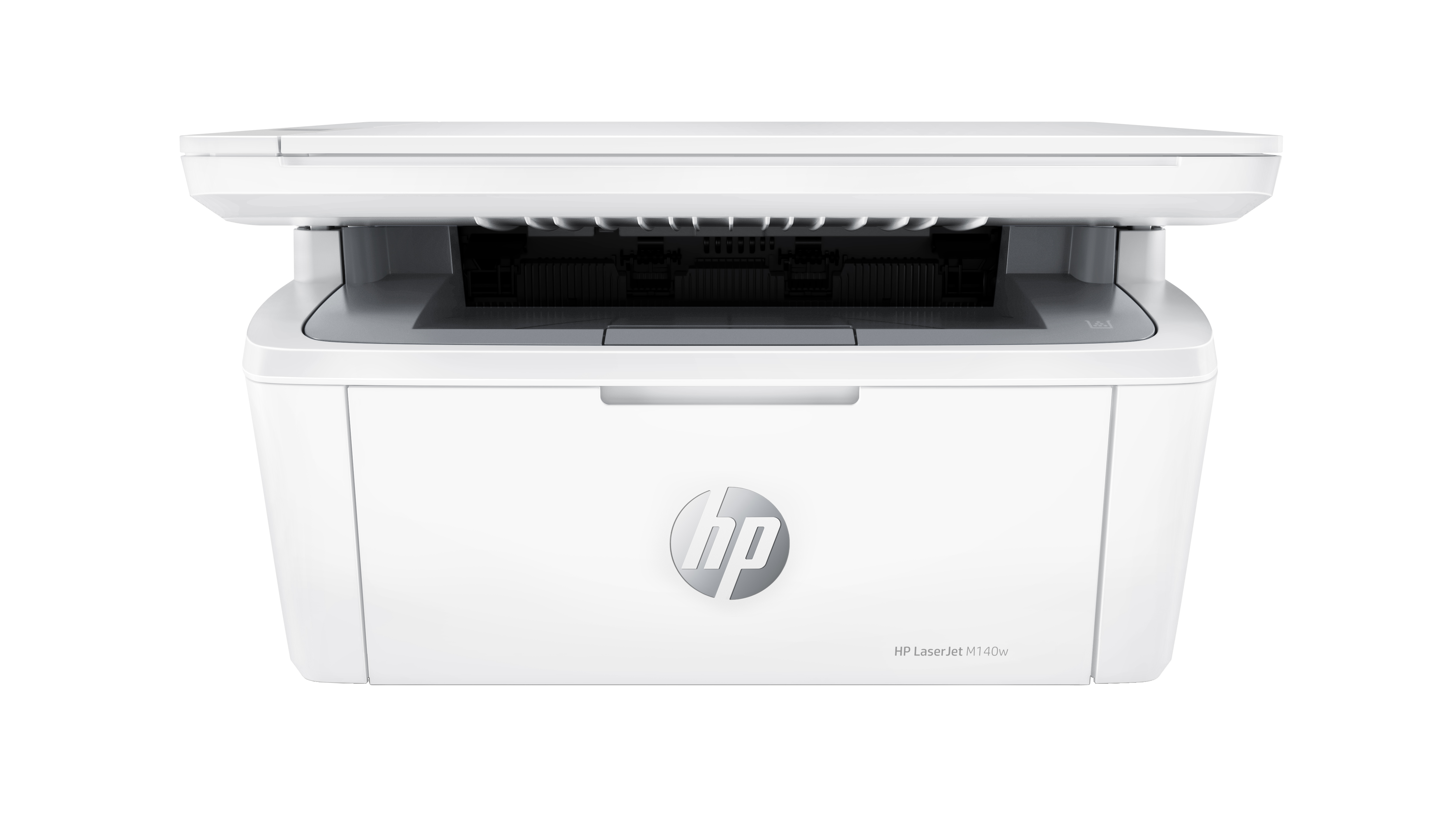 HP LaserJet M140w MFP 2A130F#ABD