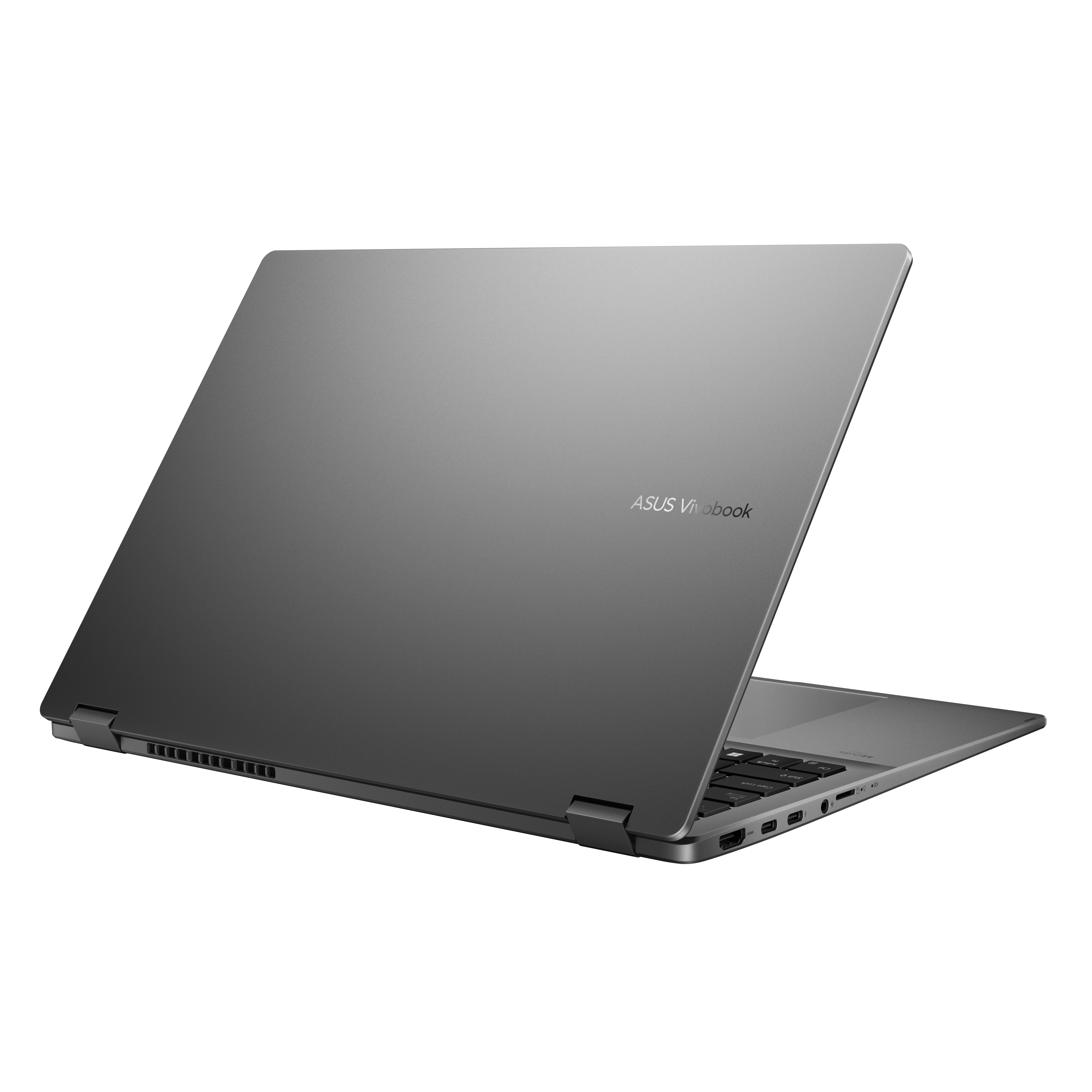 ASUS Vivobook 16 Flip U7-256V 16 512 TP3607SA-SI716W W11H