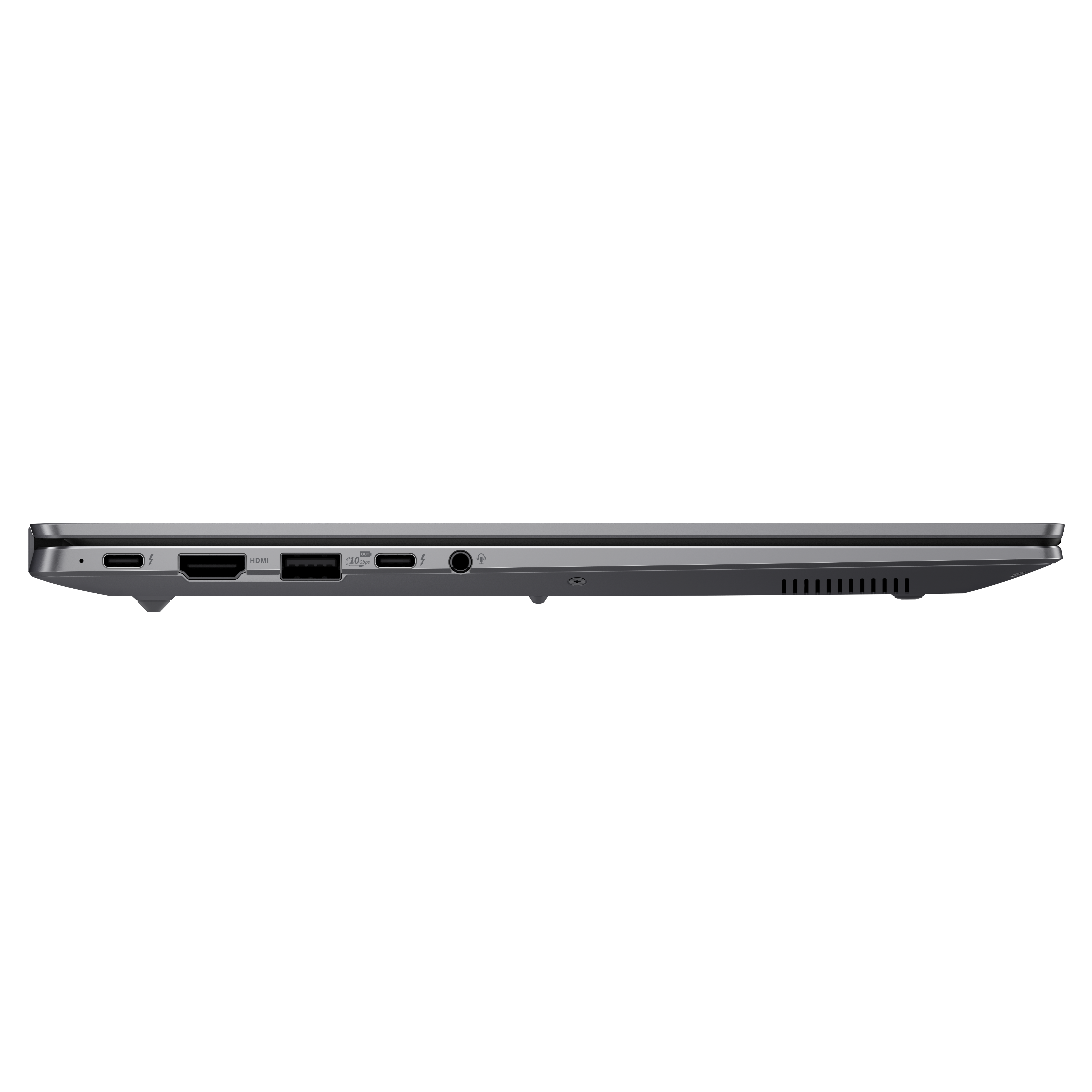 ASUS ExpertBook P5 14 U5-226V 16/512 P5405CSA-NZ0915X W11P