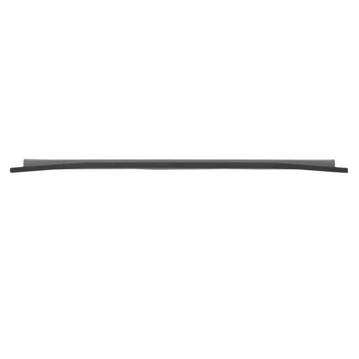 WMF Schneidebrett Touch grau 20,0 x 32,0 cm, 1 St.