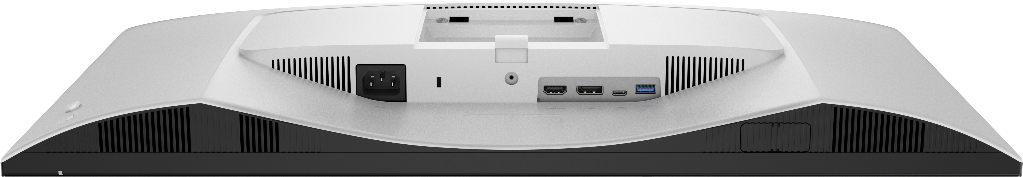 Dell 68.6cm (27) S2725DC 16:09 HDMI+DP+USB-C IPS Lift