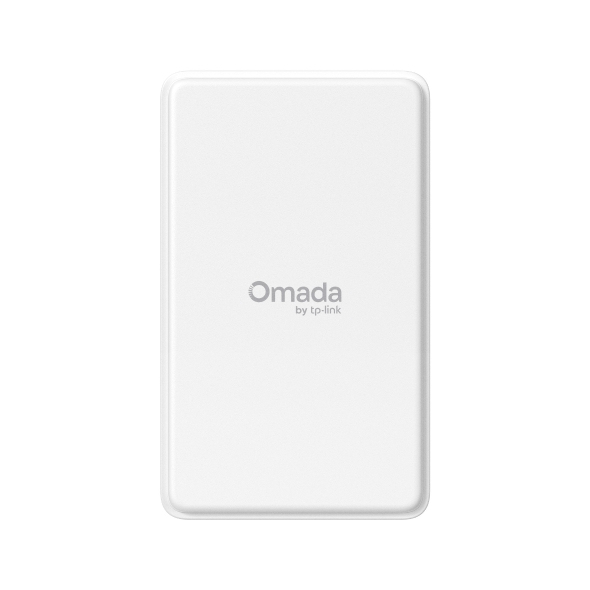 OMADA 5G OUTDOOR GATEWAY .