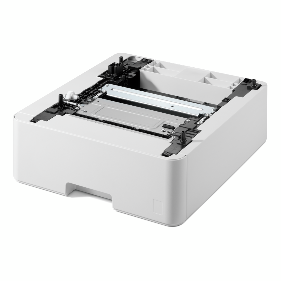 LT360CL OPTIONALE 520 BLATT PAPIERKASSET