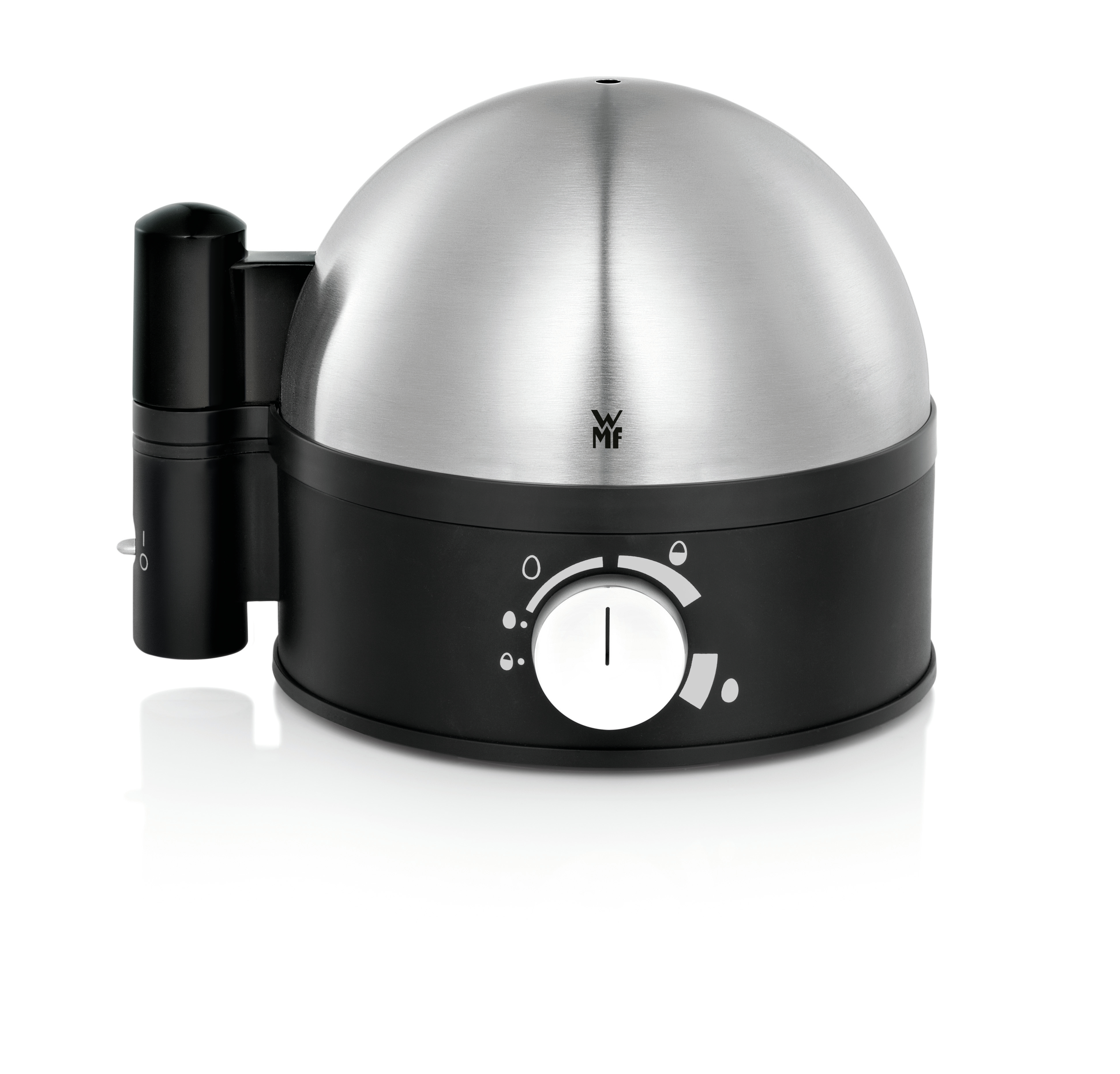 WMF Stelio Eierkocher