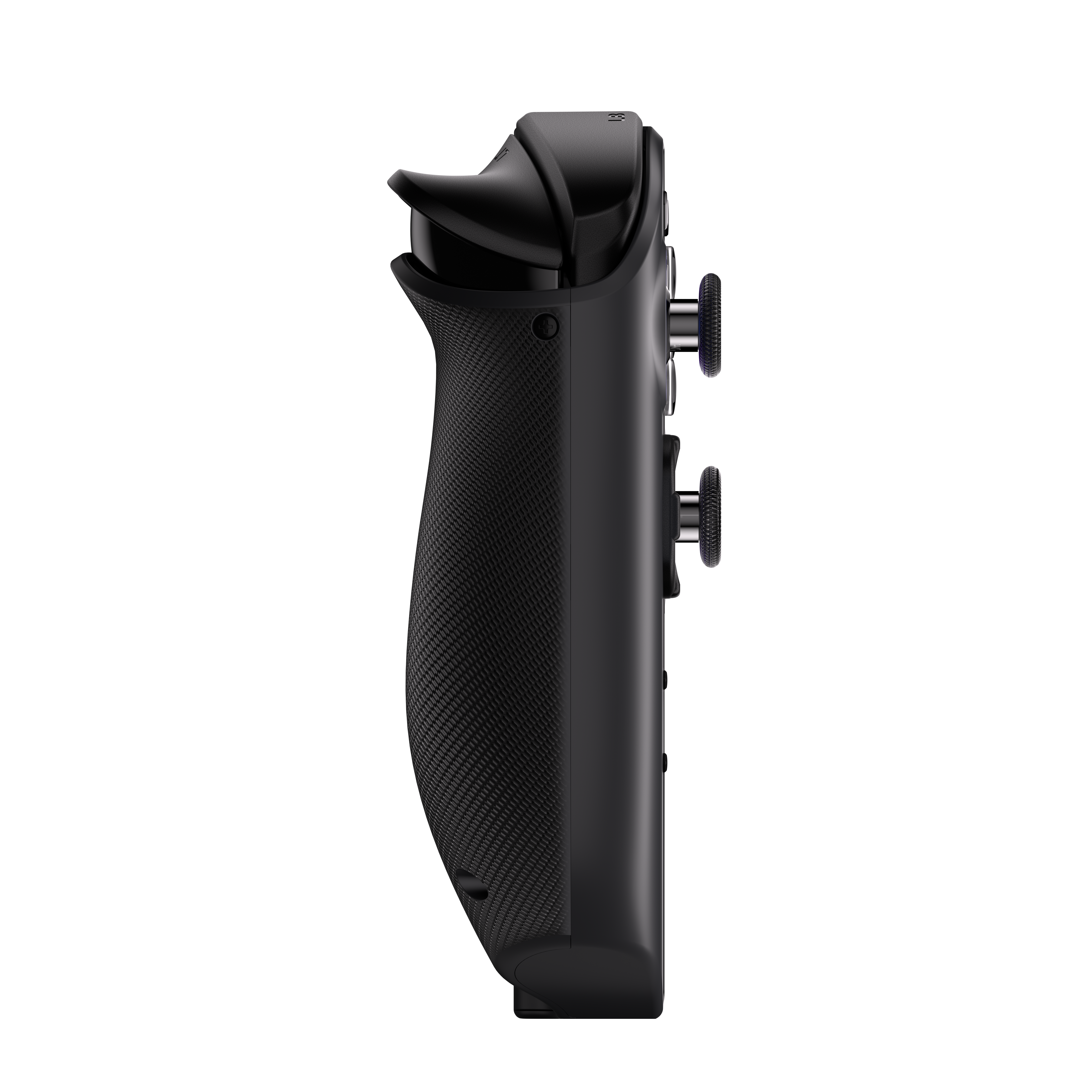 LENOVO Legion Go 2 Controller Left (P)