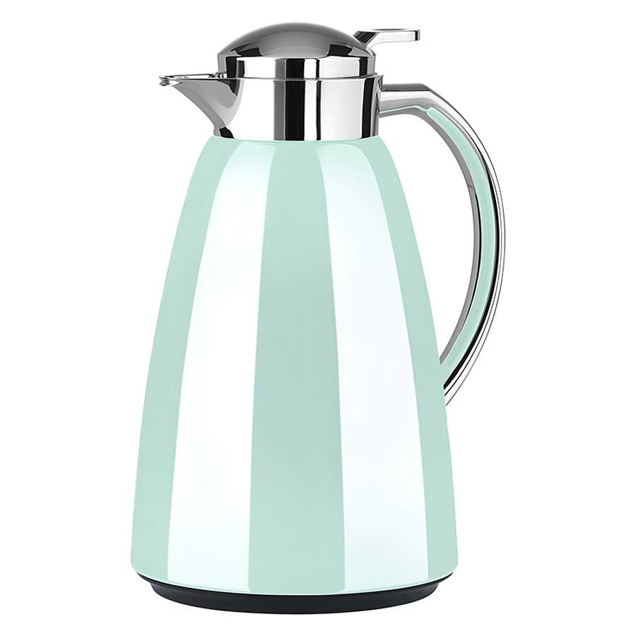 CAMPO Isolierkanne, 1 Liter