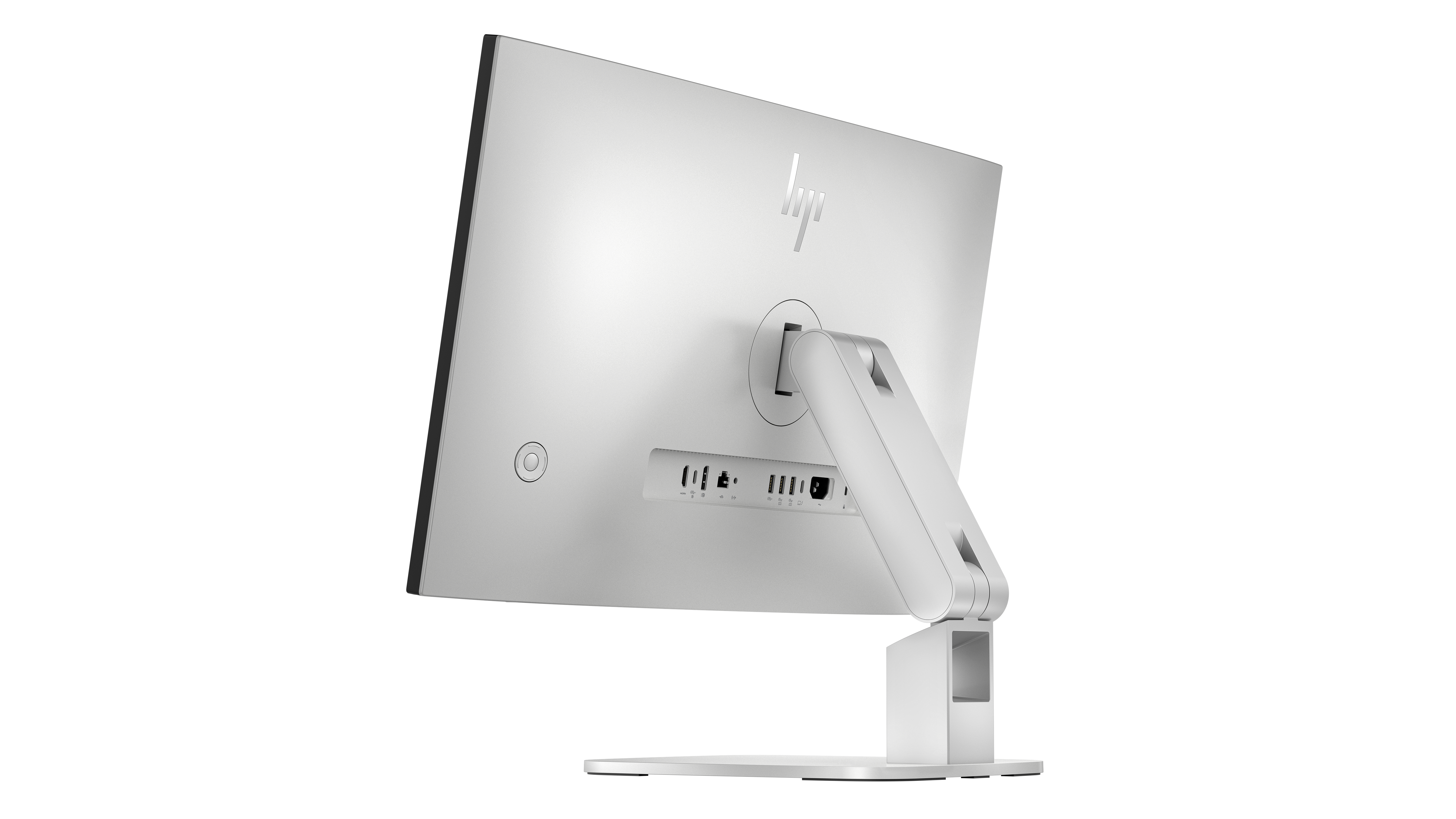 ELITE STUDIO 8 AIO G1I U5-235 16G 512G W11P WIFI7 27QHD T