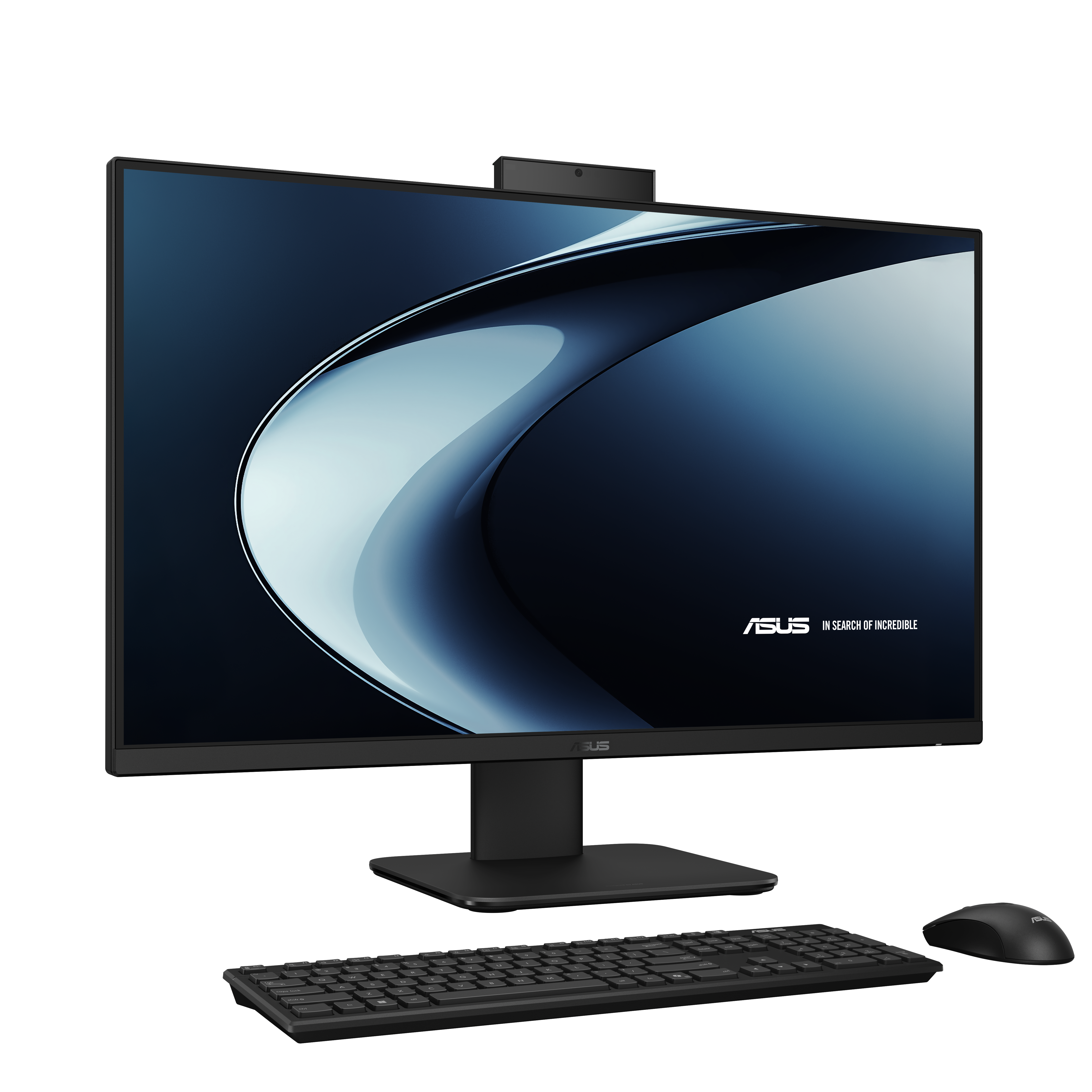 ASUS V600 AiO 27 R7-350 16 1TB black VM670KA-BPE013W W11H