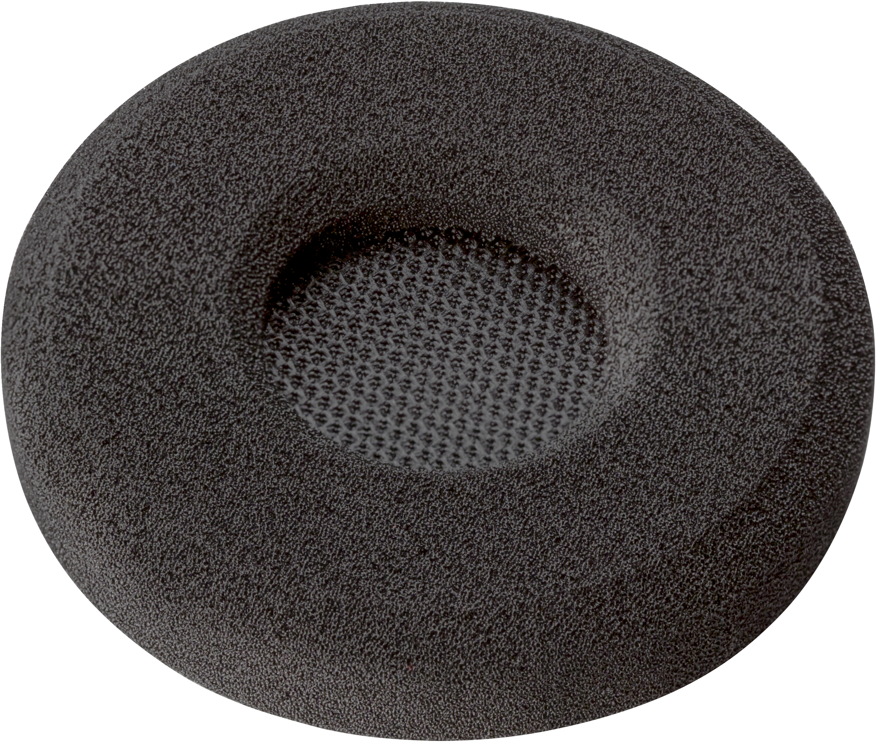 HP Poly EncorePro HW510/520 Foam Ear Cushions 2 Pieces
