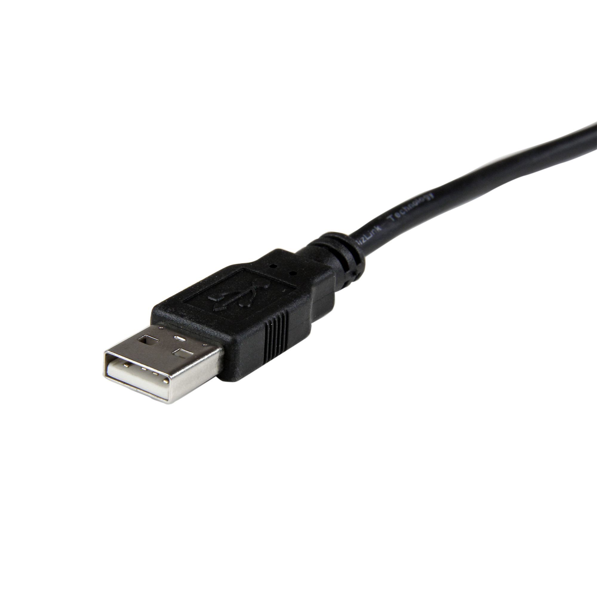 DP TO DVI DL ACTIVE ADAPTER .