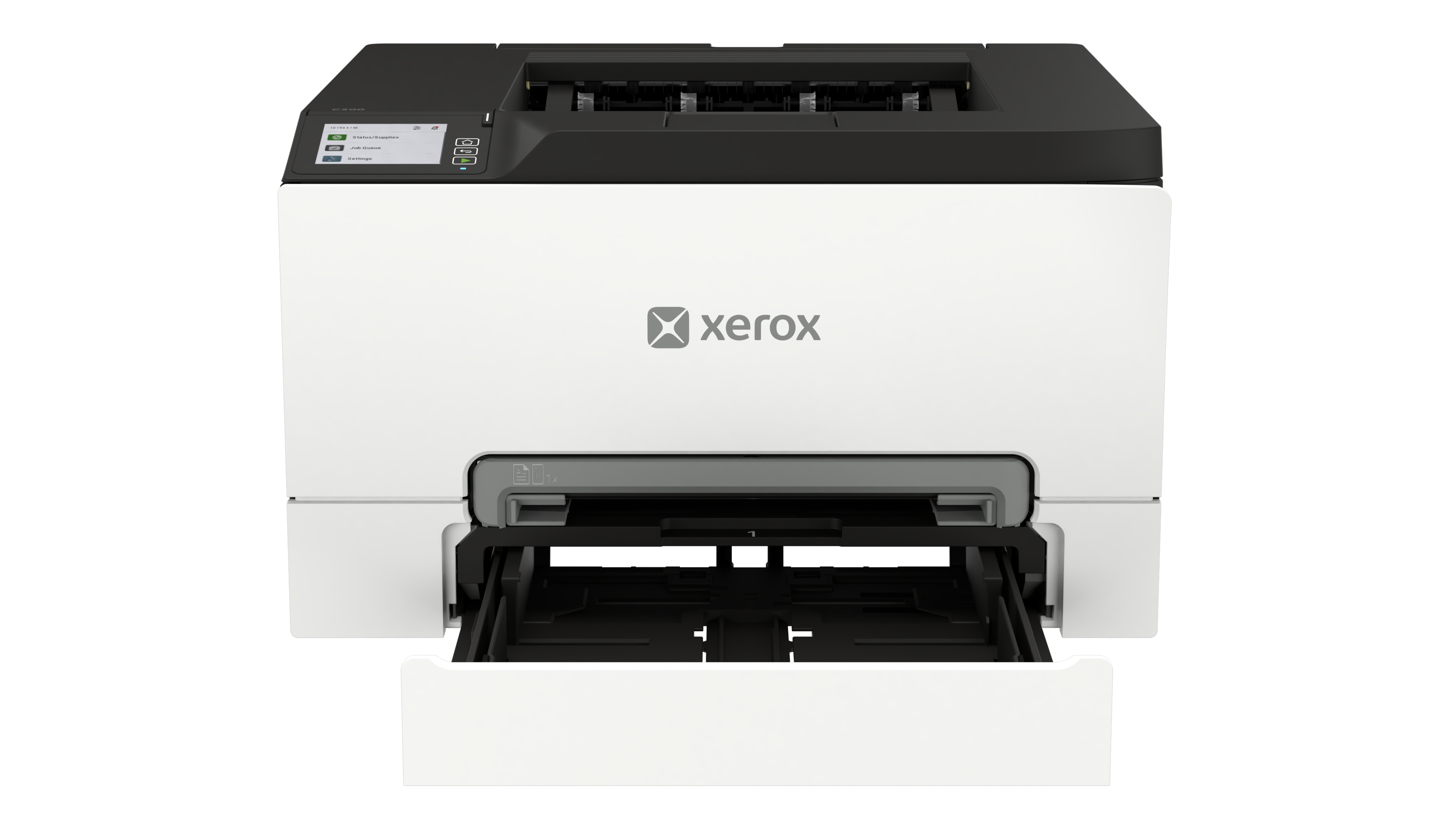XEROX C300 A4 30PPM WRL DUPLEX PRNT PS3 PCL5E/6 2TR 251 SHT EU