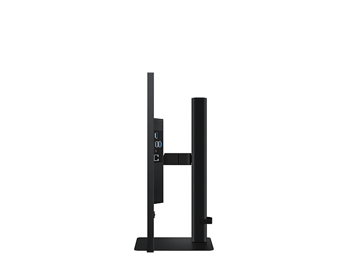 ViewFinity S6 S32D604UAU, LED-Monitor
