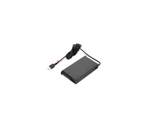 TP SLIM 170W AC ADAPT.SLIM TIP EU - F/P1/P15/P15V/P17