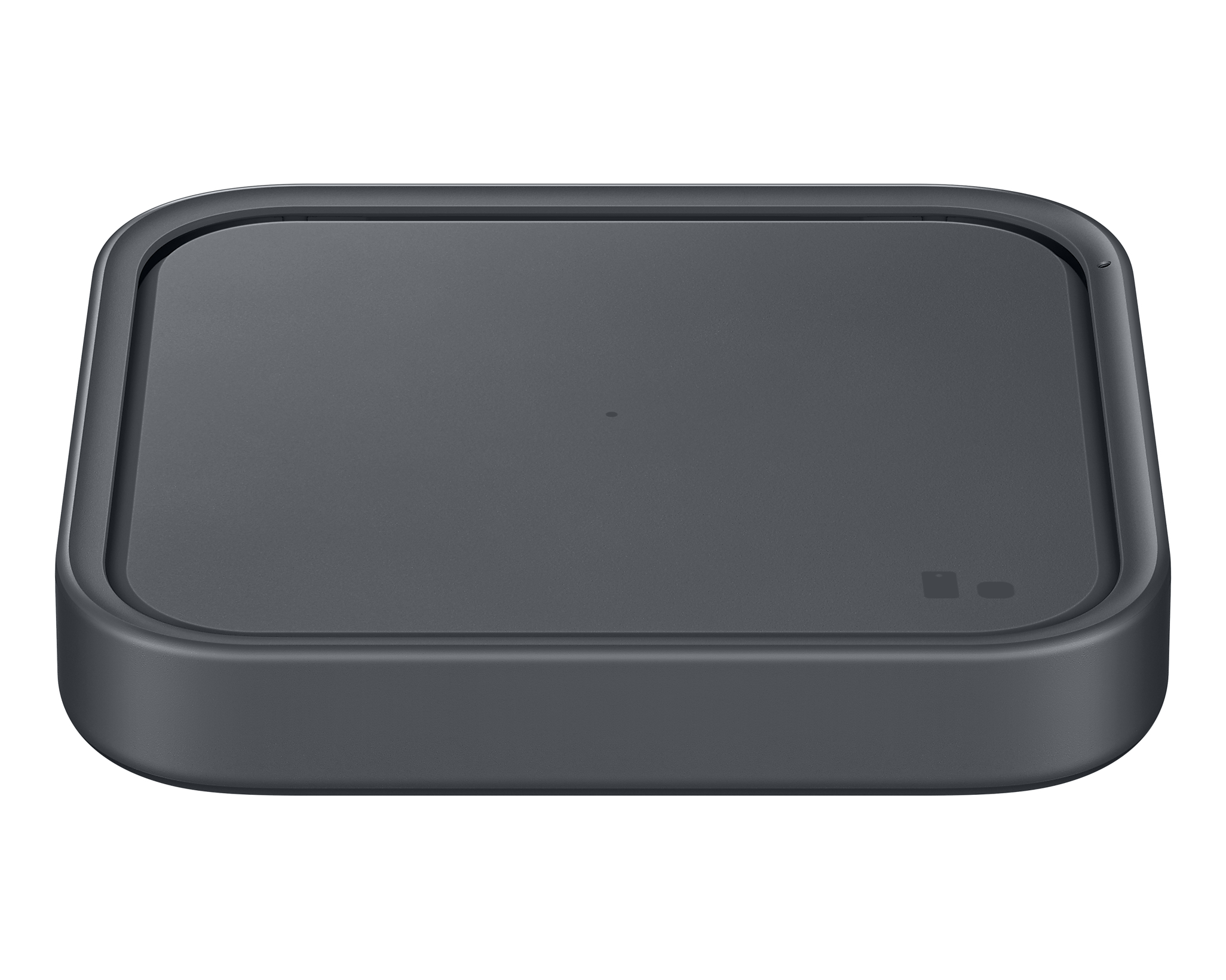 Samsung Powerbank - 15 Watt - Wireless Charger