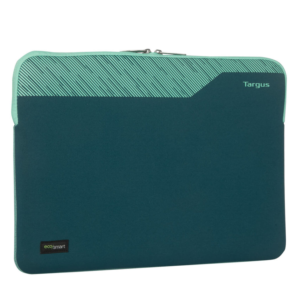 TARGUS PULSE 15-16IN SLEEVE -GREEN