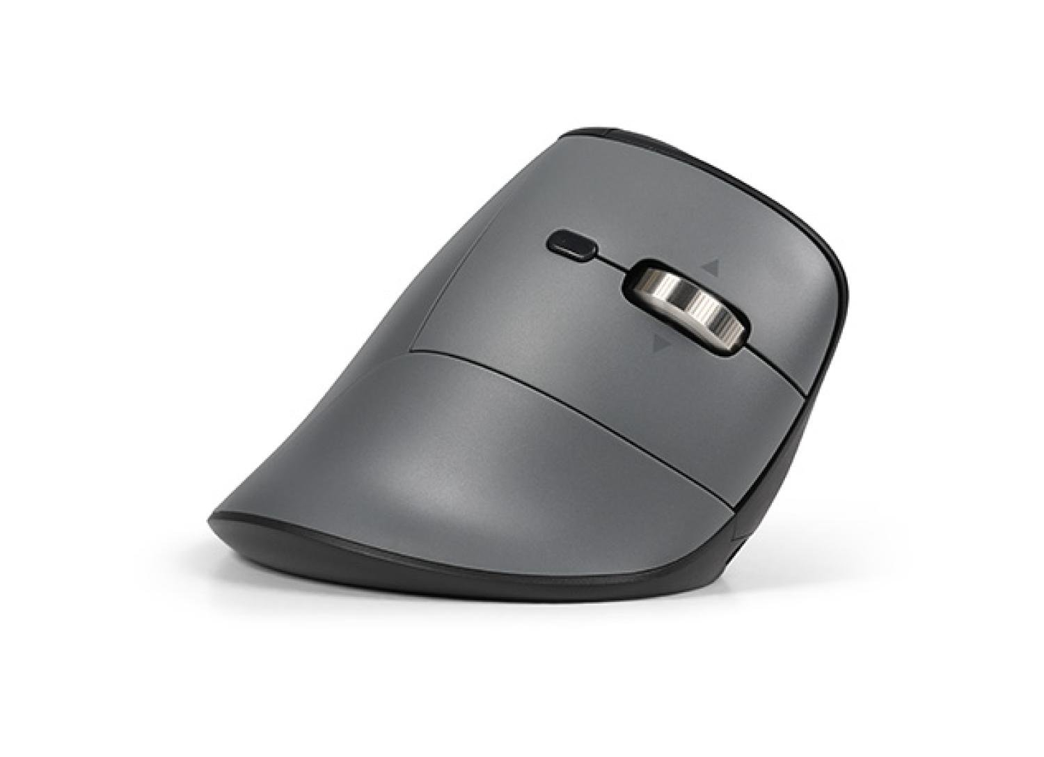 BakkerElkhuizen FastForward Pro 3-Mode Vertical Maus