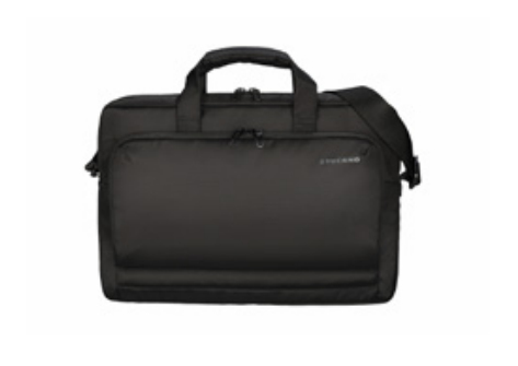 STAR LAPTOPTASCHE BLACK MACBOOK PRO 16 LAPTOP 15.6