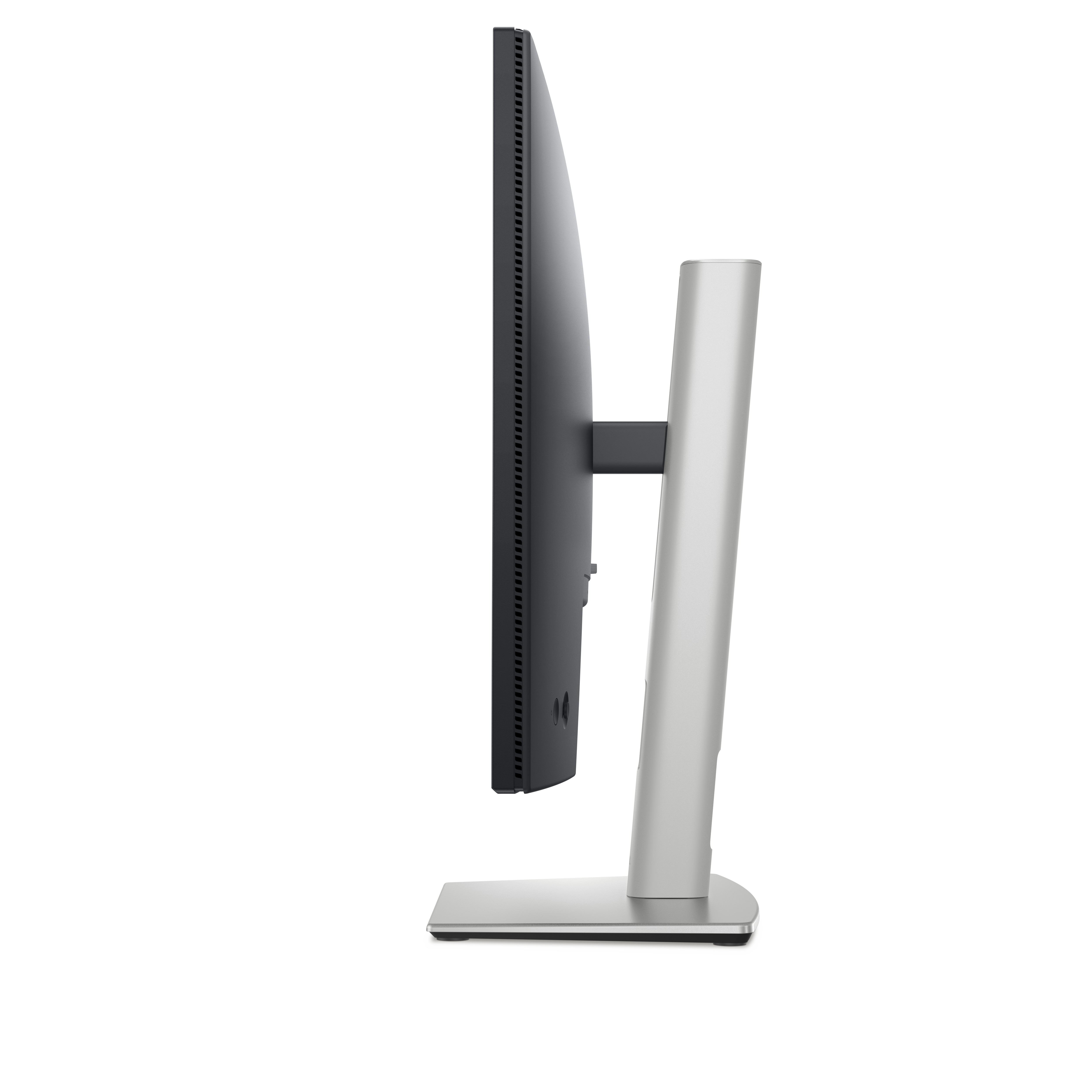 Dell 61.0cm (24) P2425 16:10 HDMI+DP+USB-C+VGA IPS Lift retail