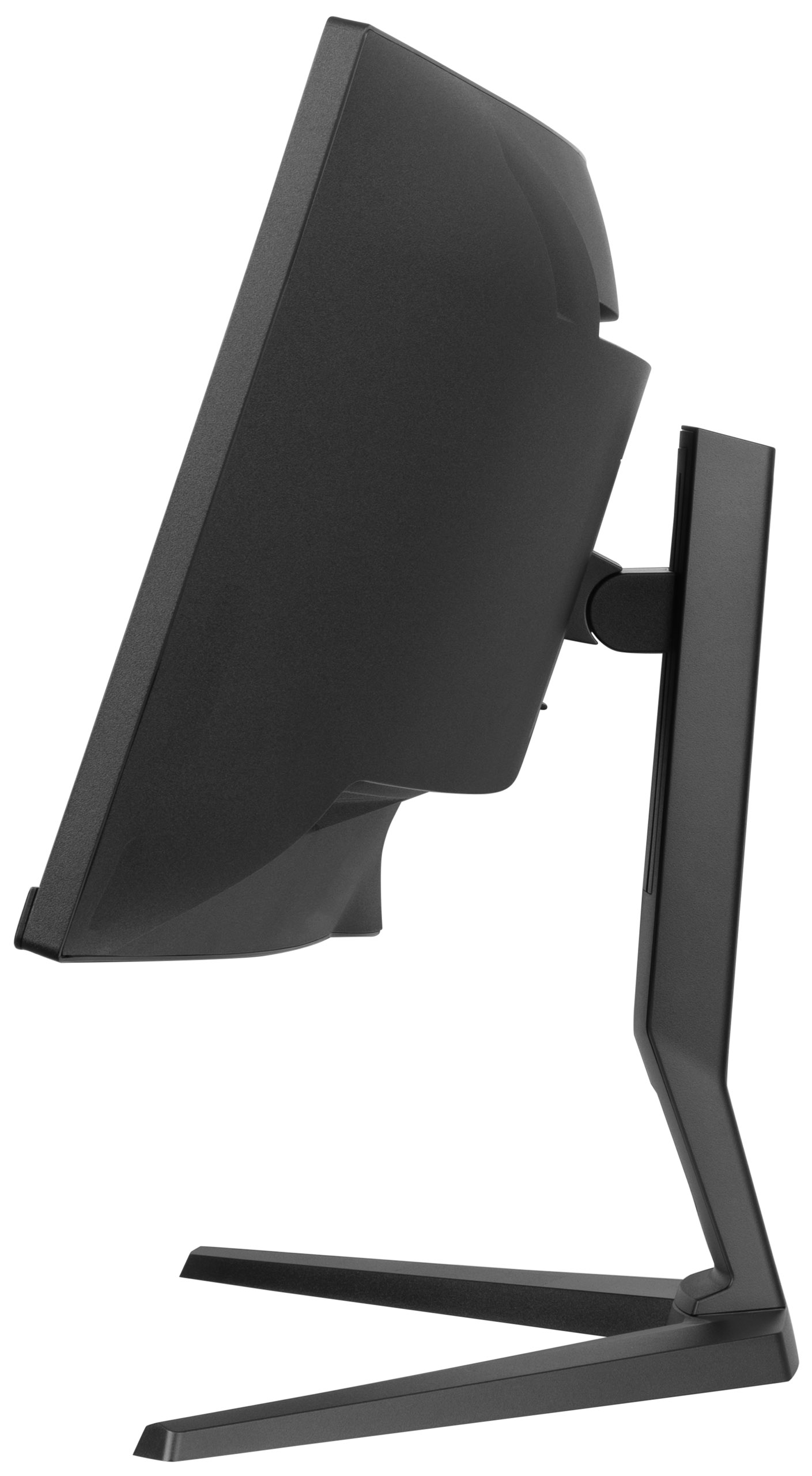 XCB4594DQSN-B1 45IN DQHD 44.5IN ETE DQHD 5120X1440 165HZ