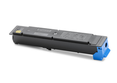 KYOCERA TK-5215C cyan Toner