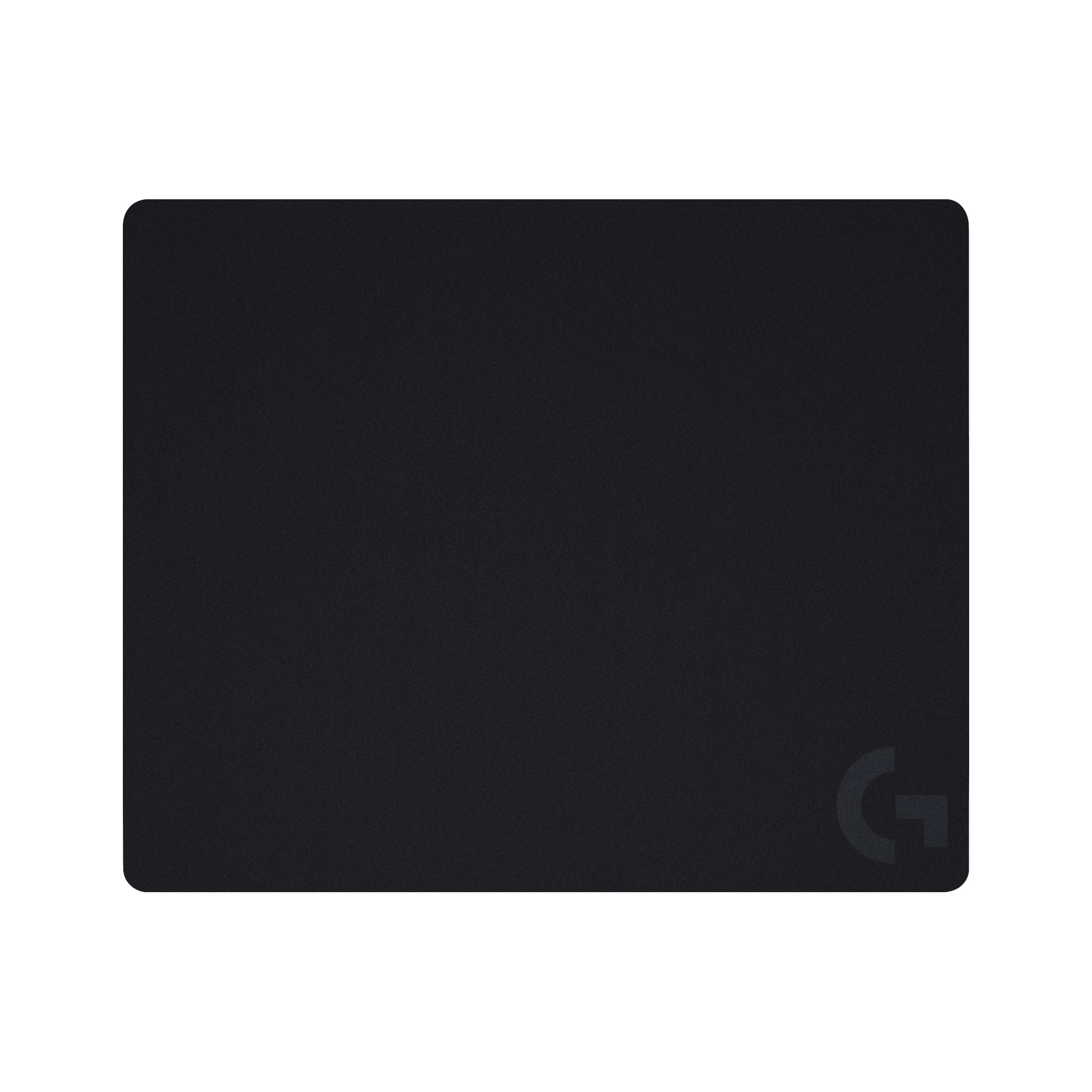 LOGITECH G G440 Mouse pad black