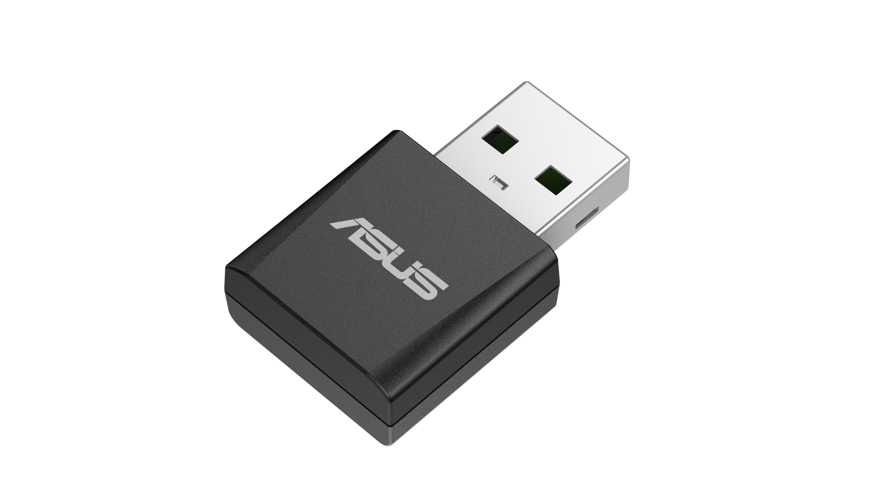 USB-BE 92 Nano, WLAN-Adapter