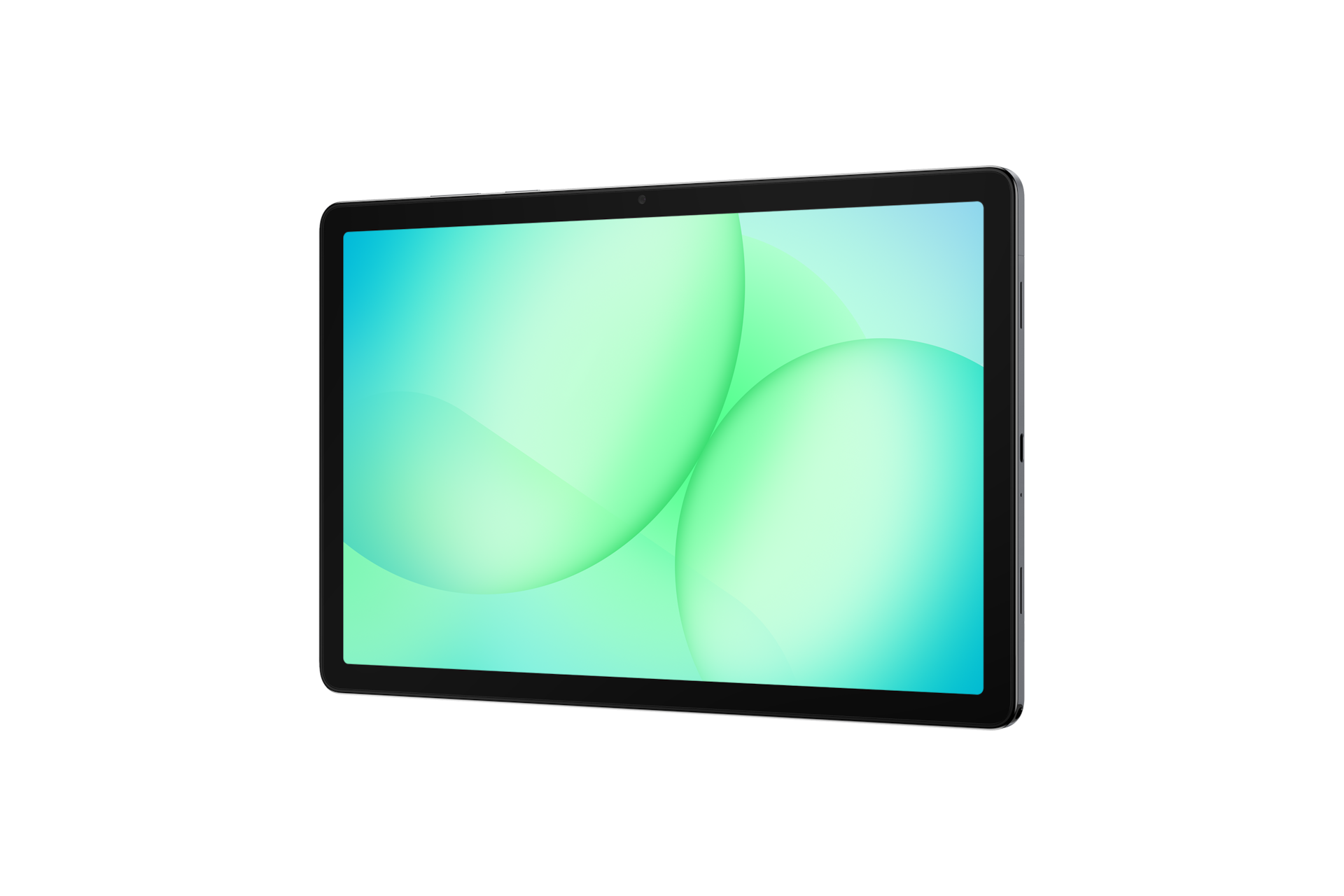 Samsung Galaxy Tab A11+ 5G X236B 256GB Gray