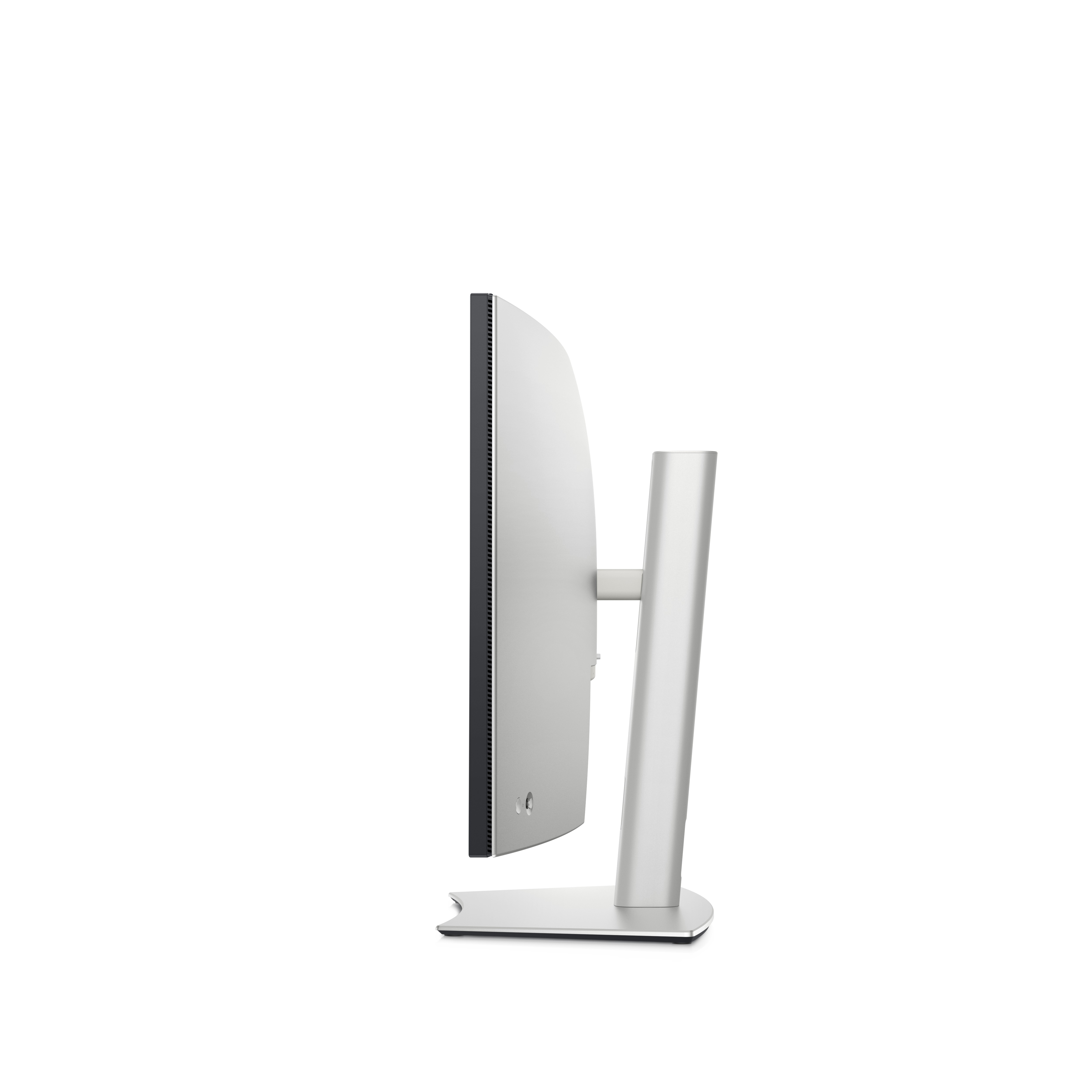 U4025QW, LED-Monitor