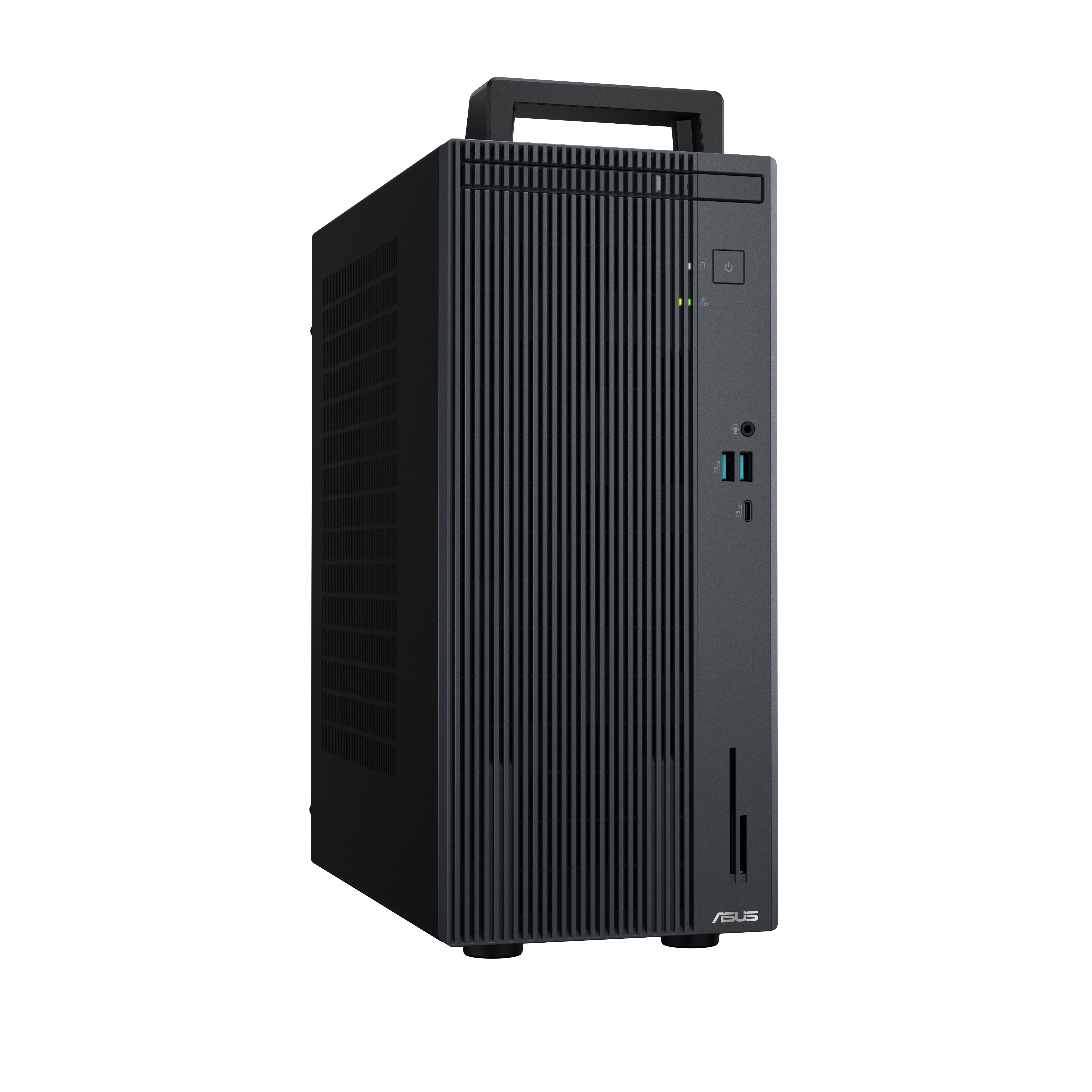 ExpertCenter P5 V500MV-13420H091W, PC-System