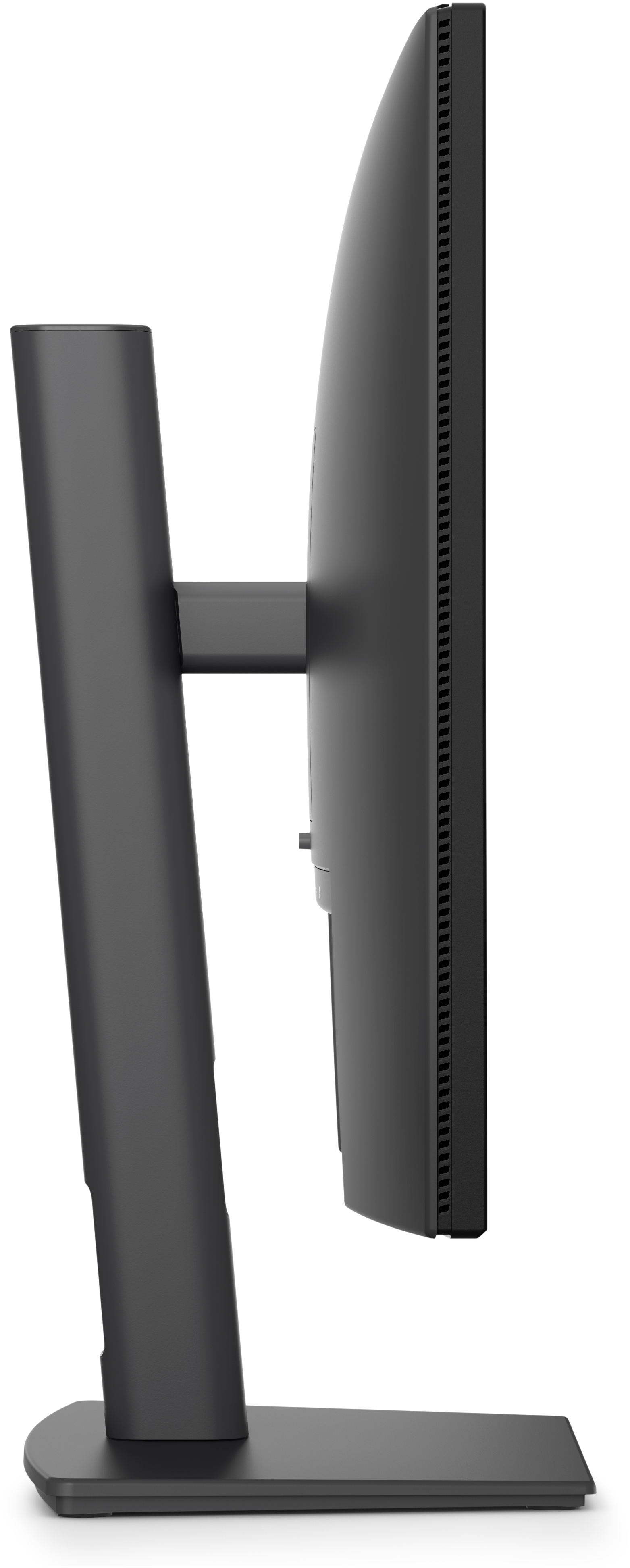 Pro P2426, LED-Monitor