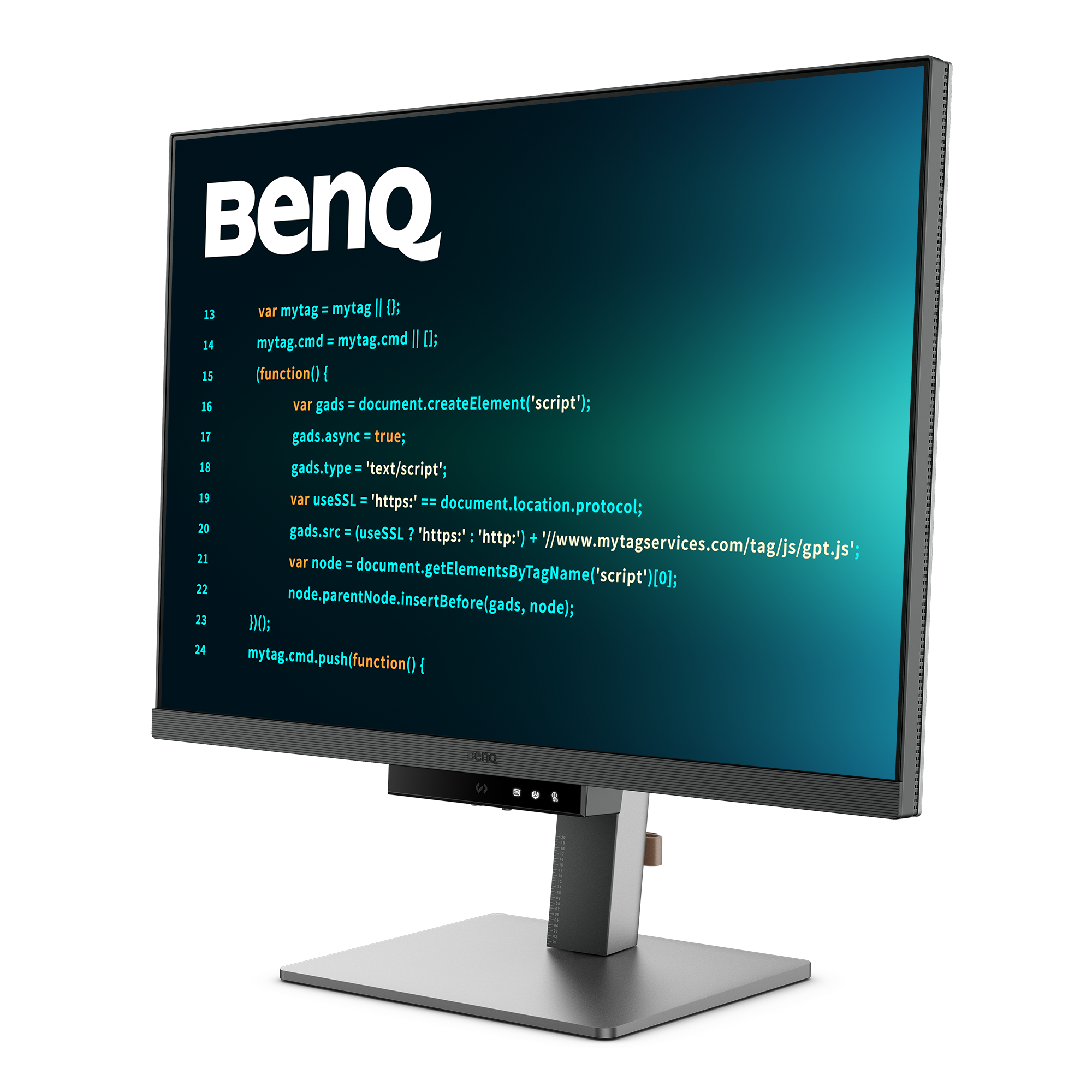 RD280U IPS 4K UHD USB-C HDR10 P3 KVM 28IN 3:2 IPS 5MS 1200:1 H