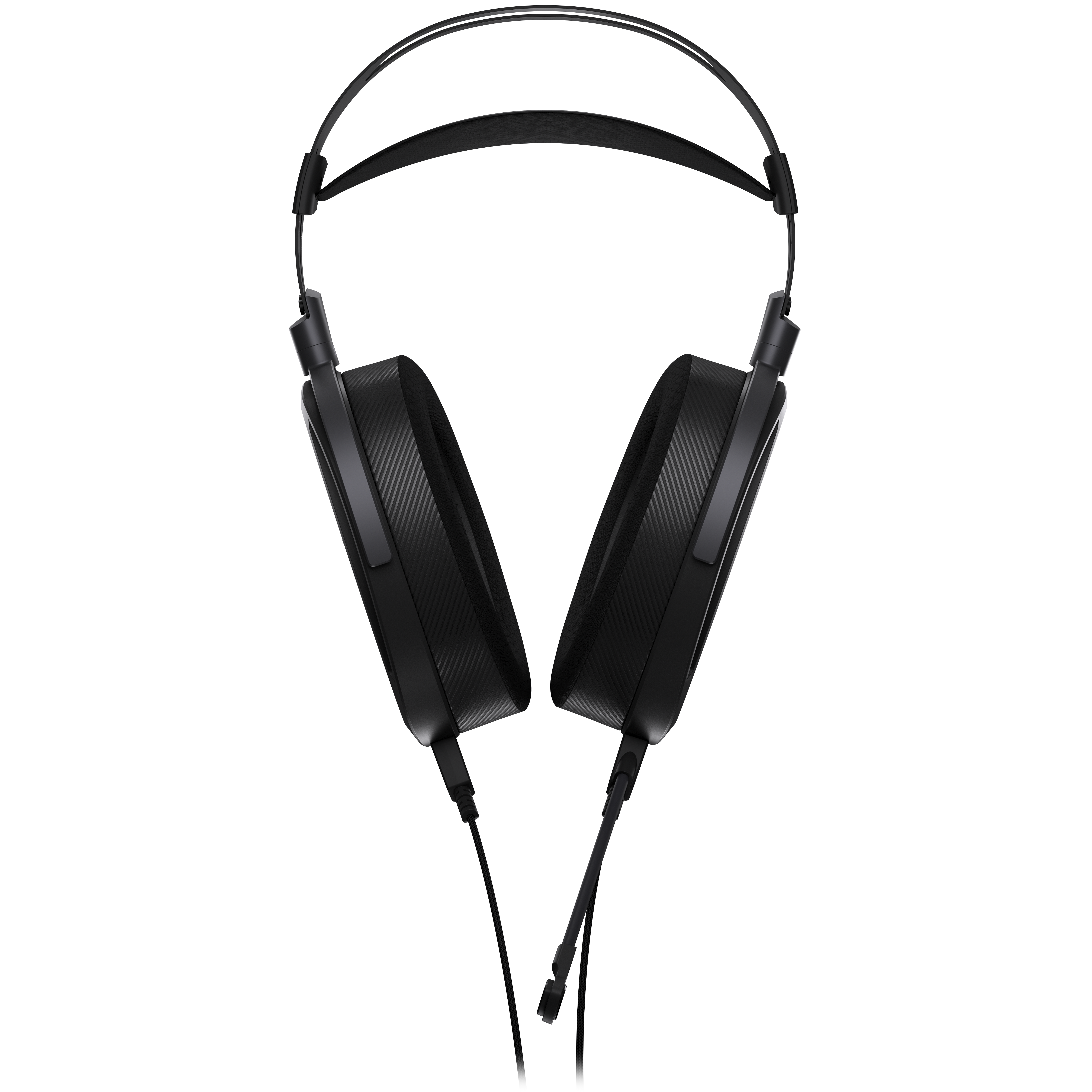 ASUS HEADSET ROG KITHARA
